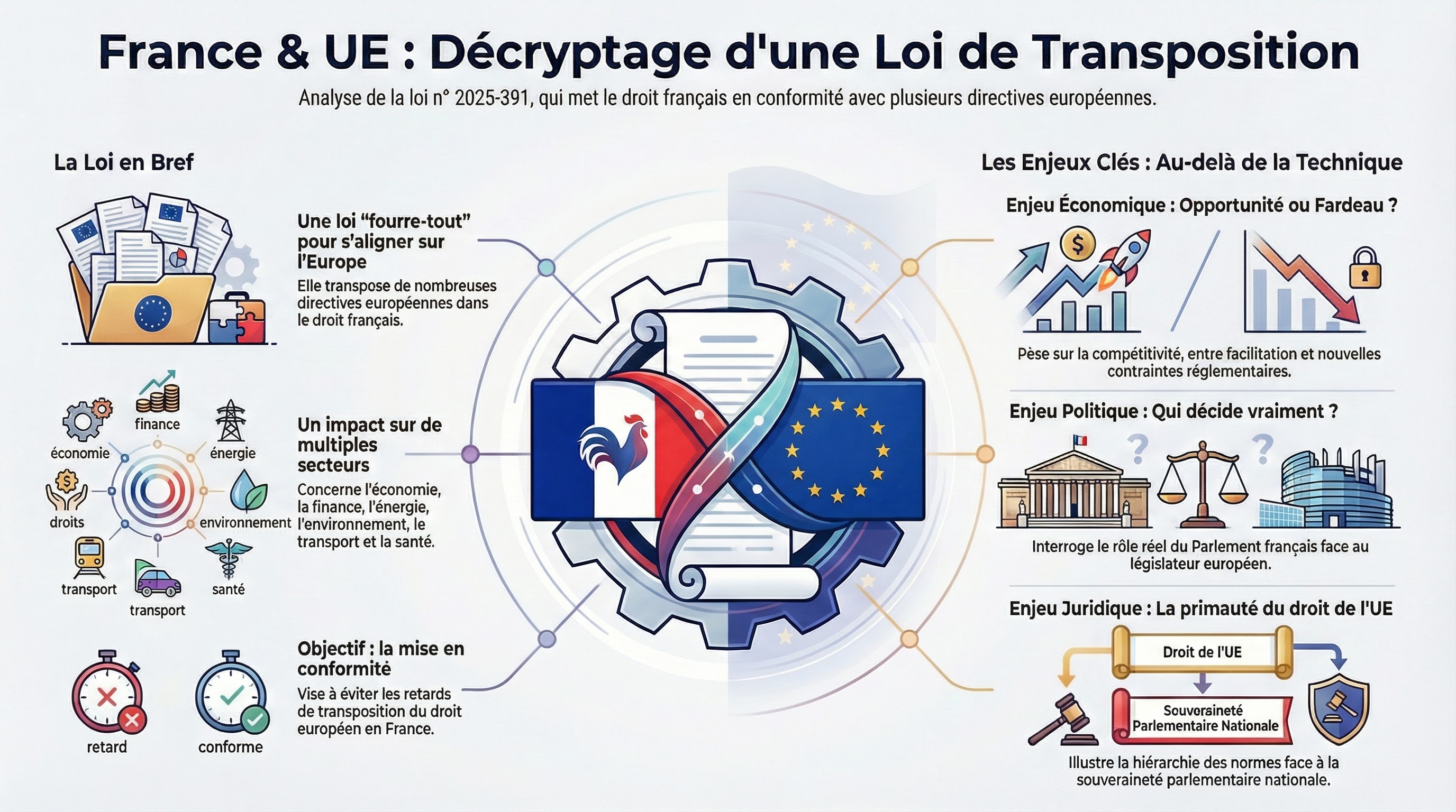 Infographie
