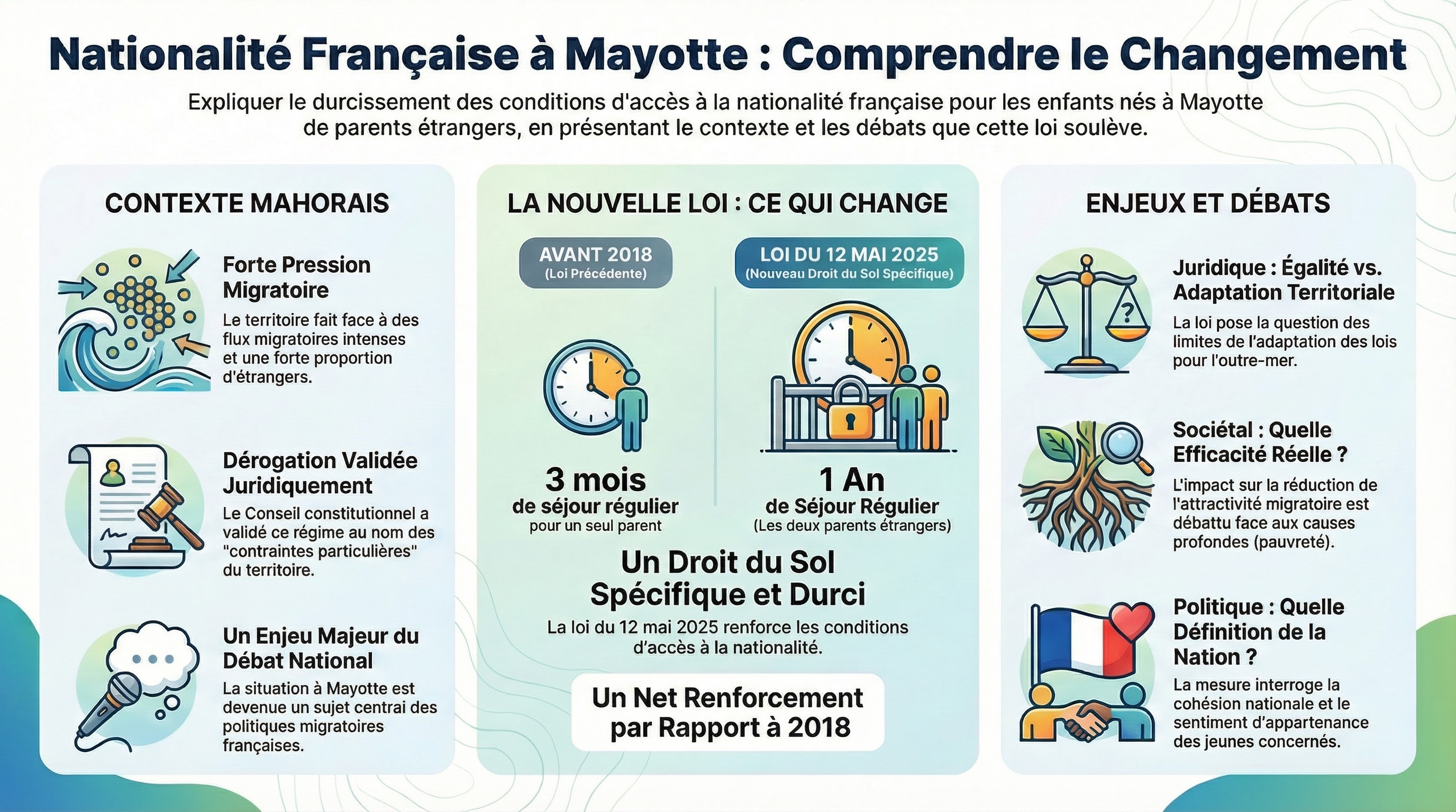 Infographie