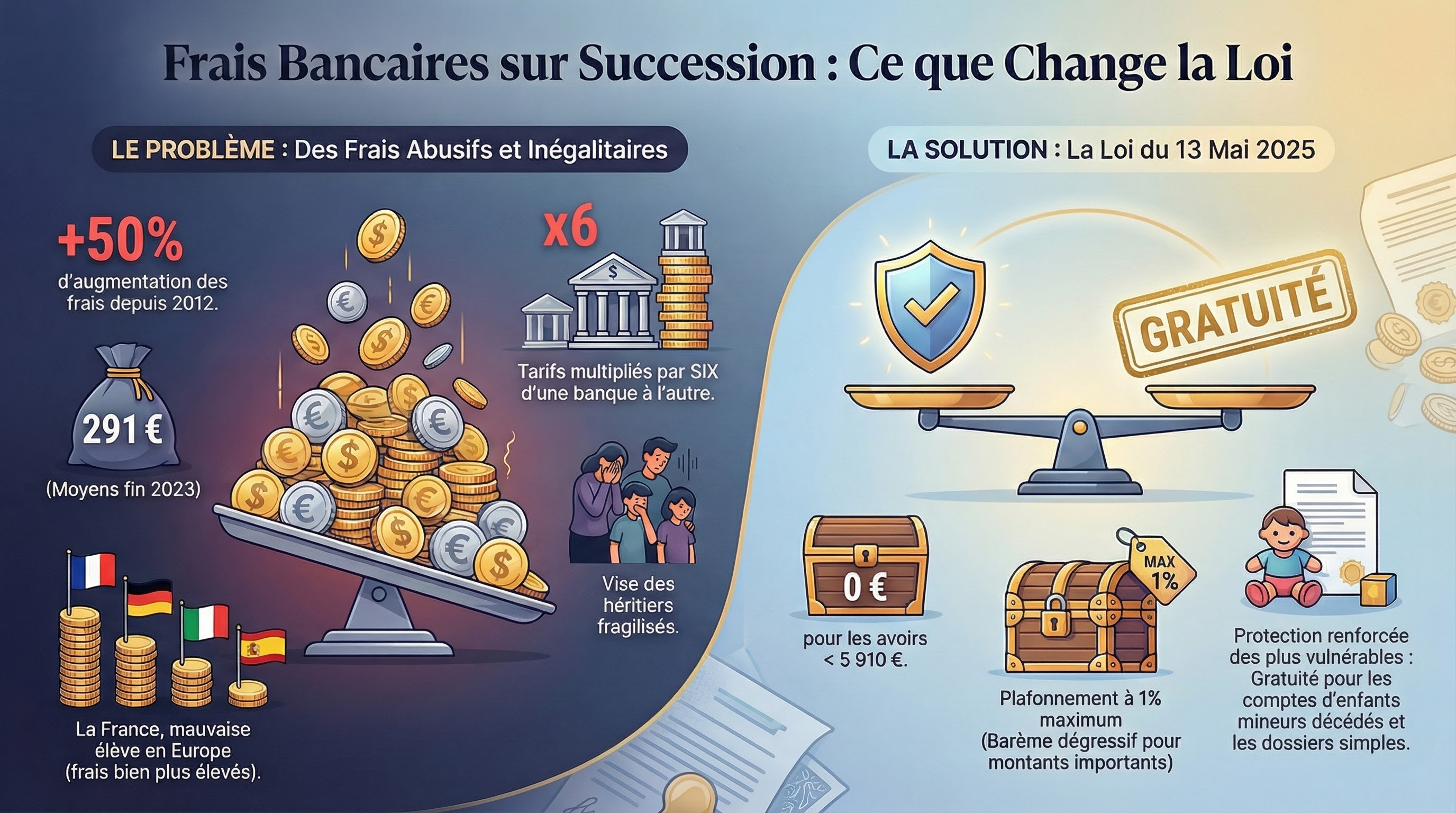 Infographie