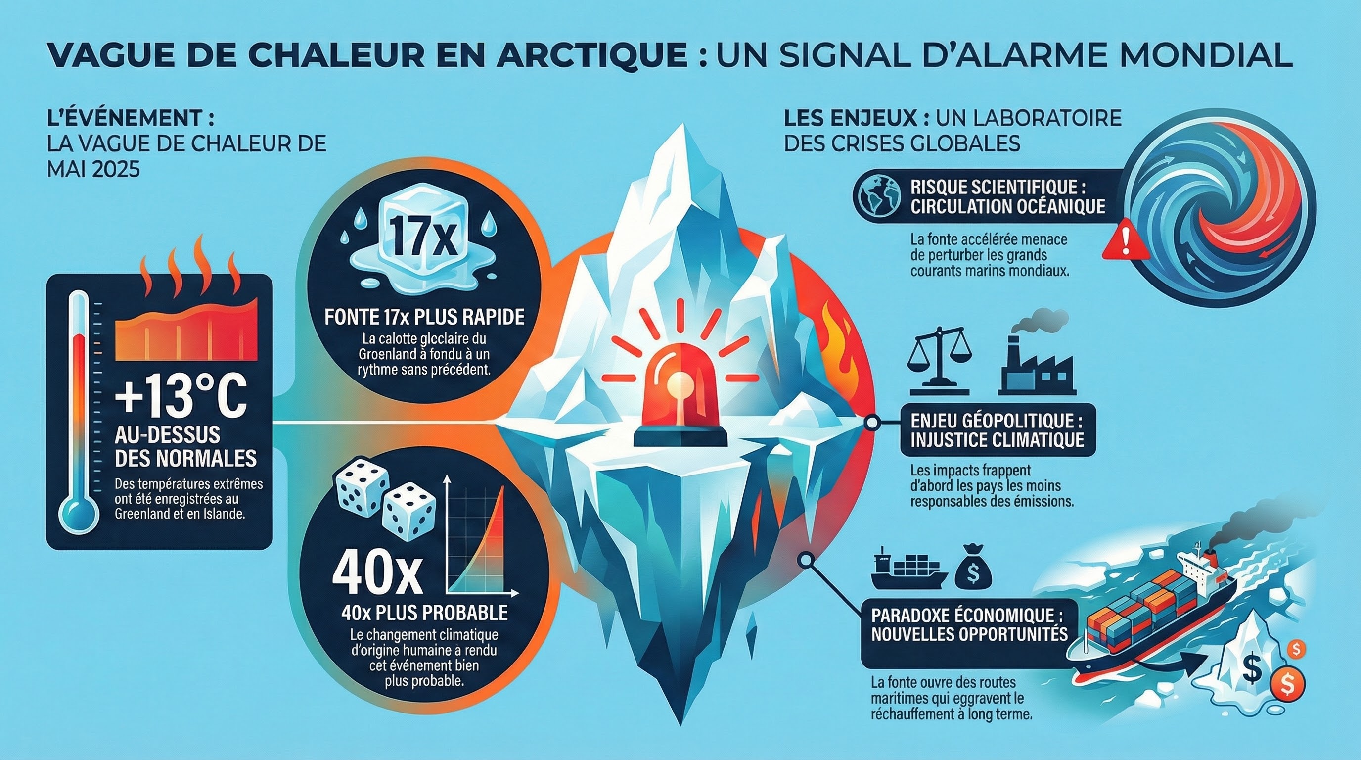 Infographie