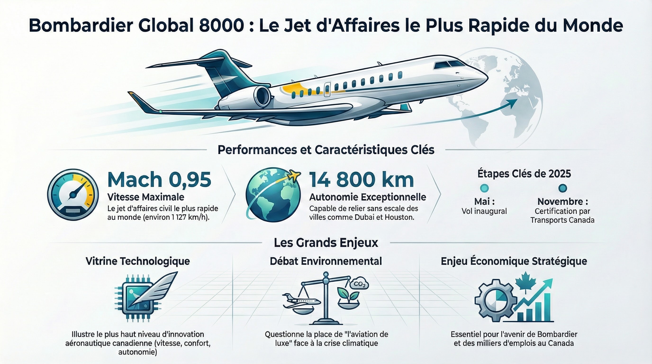 Infographie