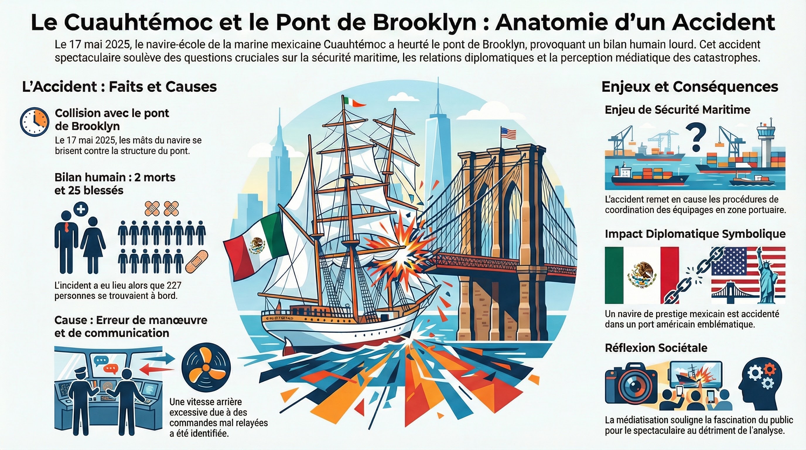 Infographie