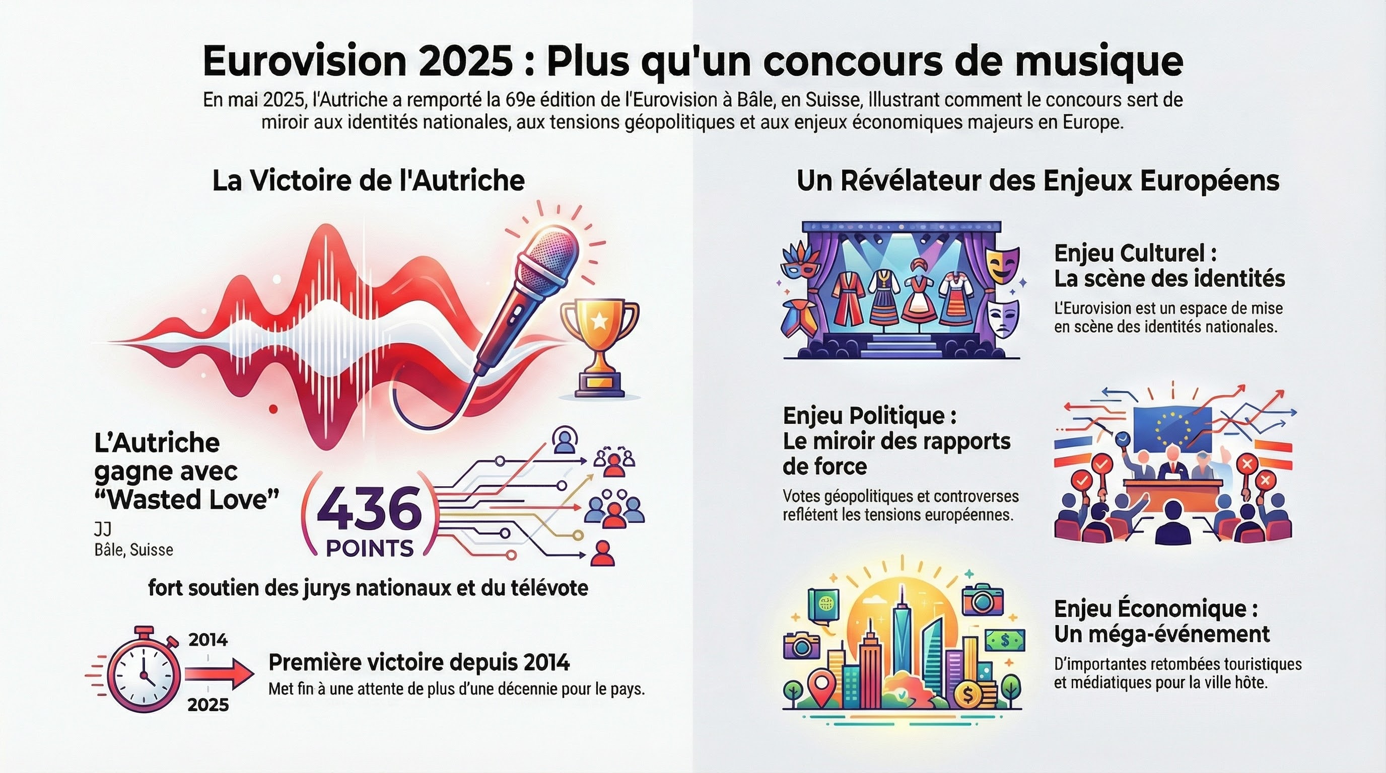 Infographie