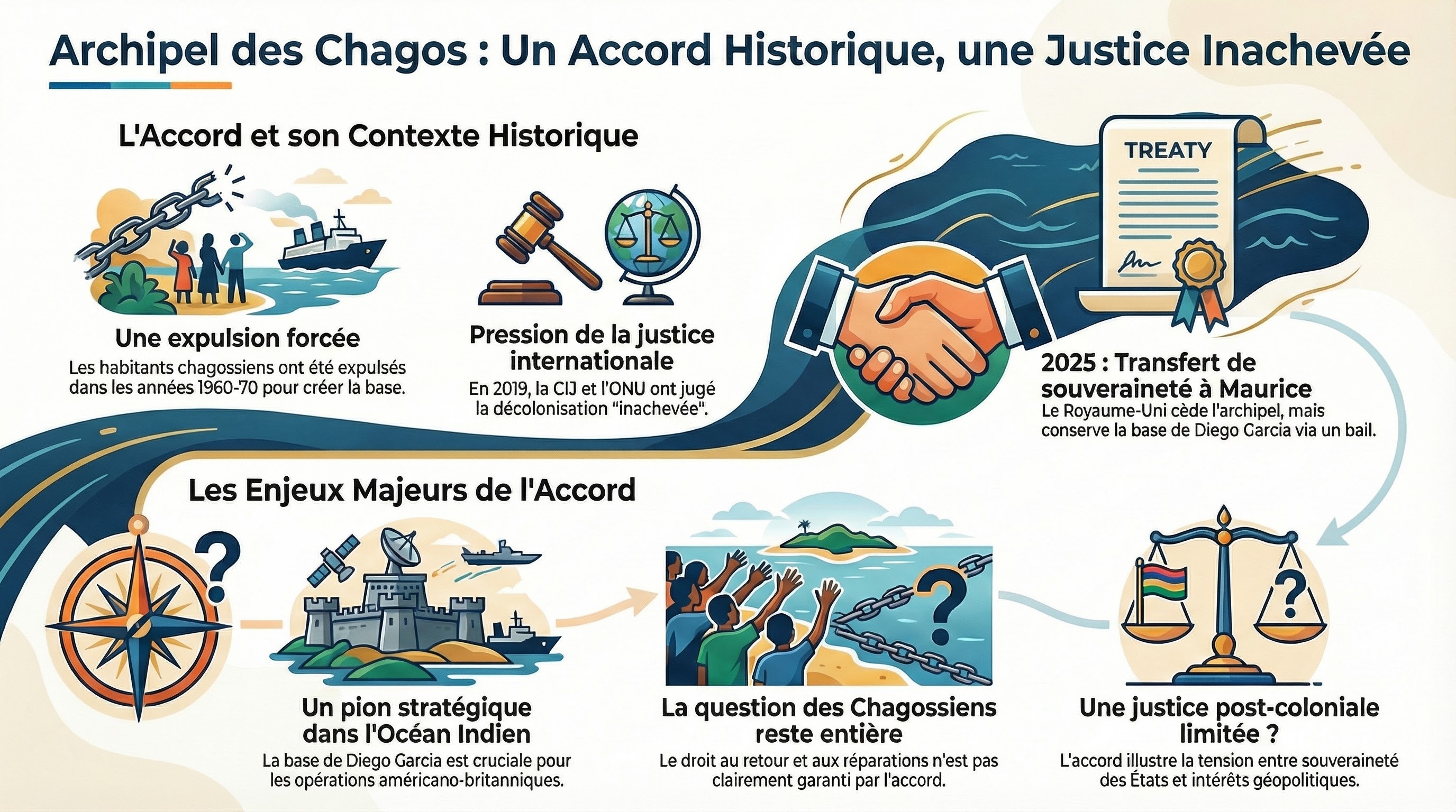 Infographie