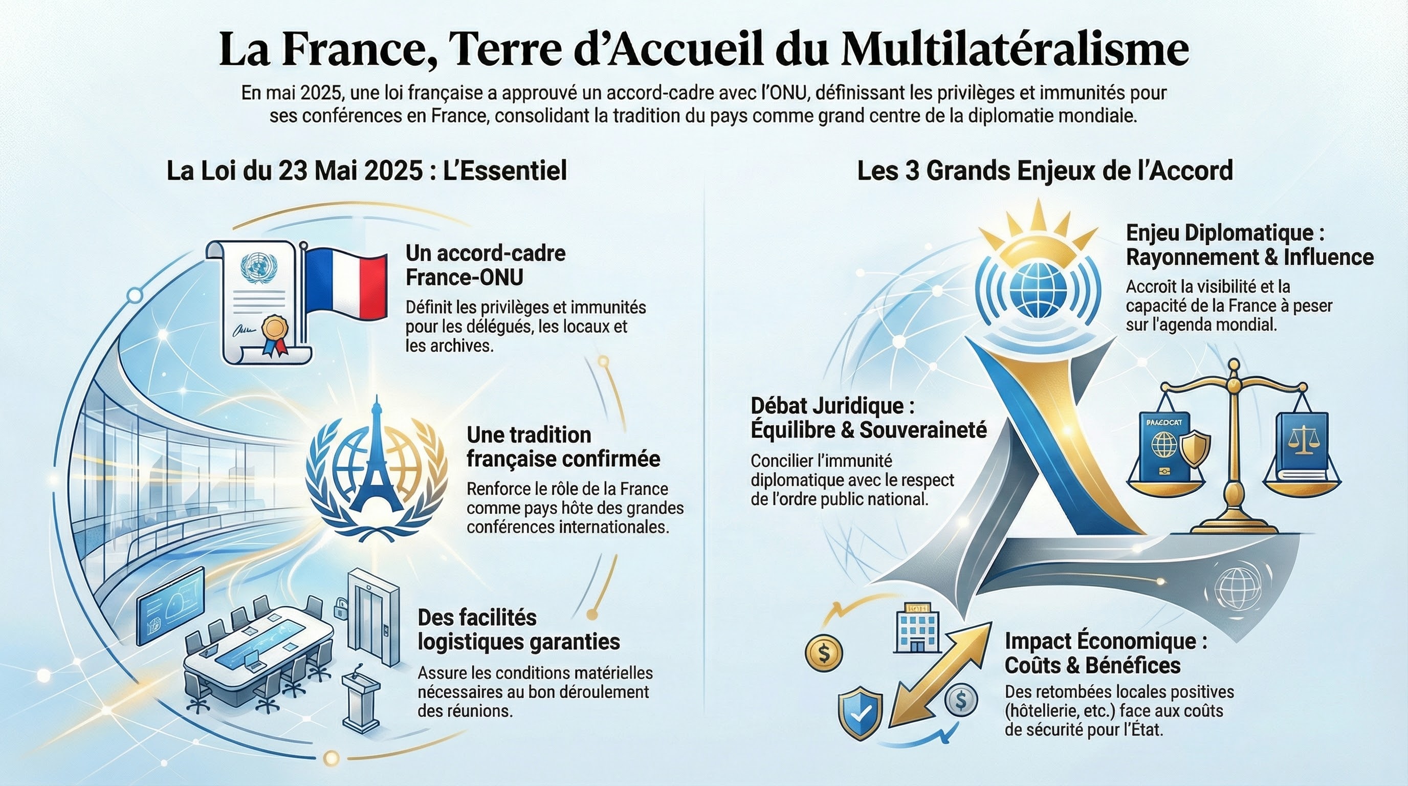 Infographie