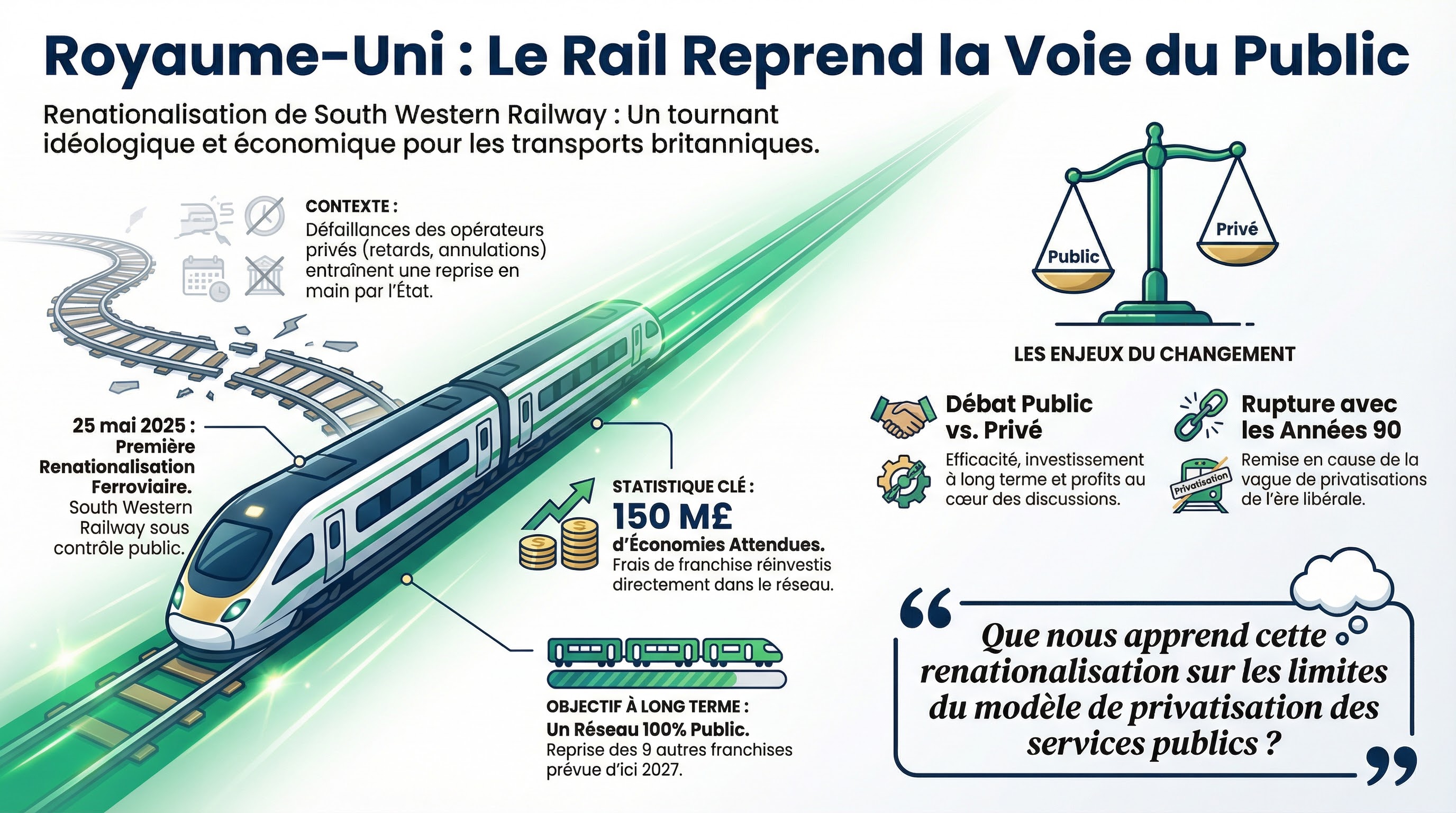 Infographie