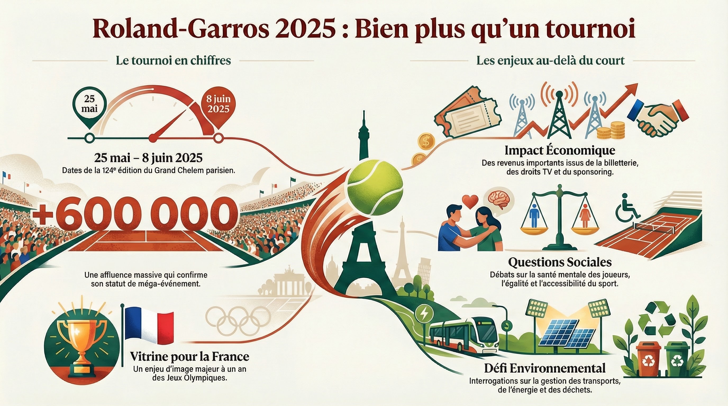 Infographie
