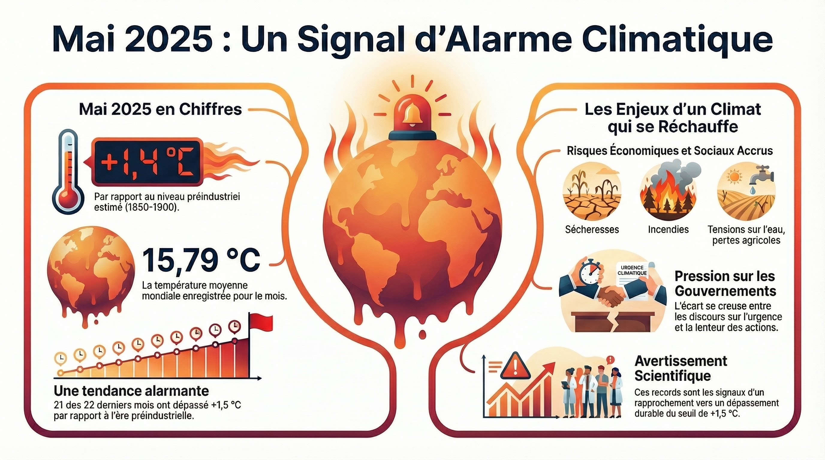 Infographie