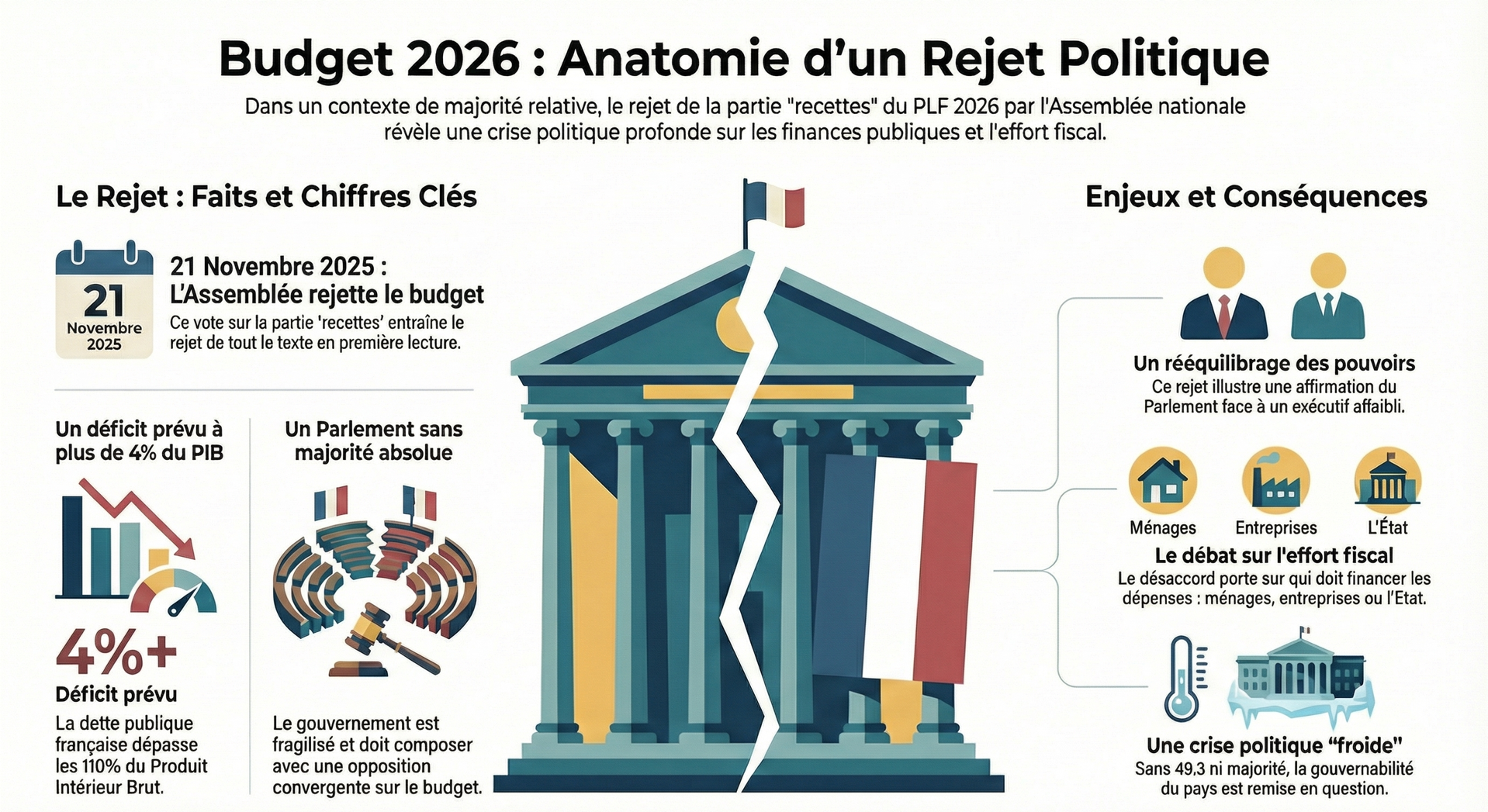 Infographie