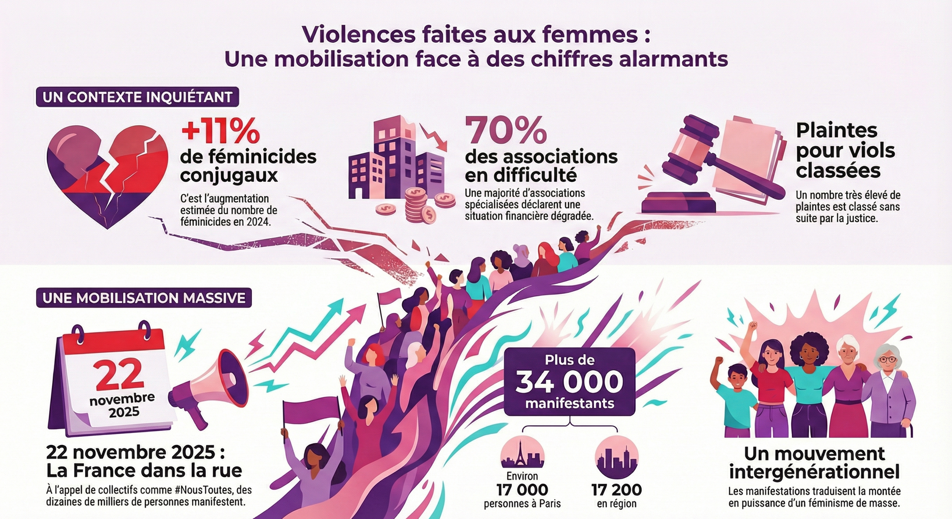 Infographie