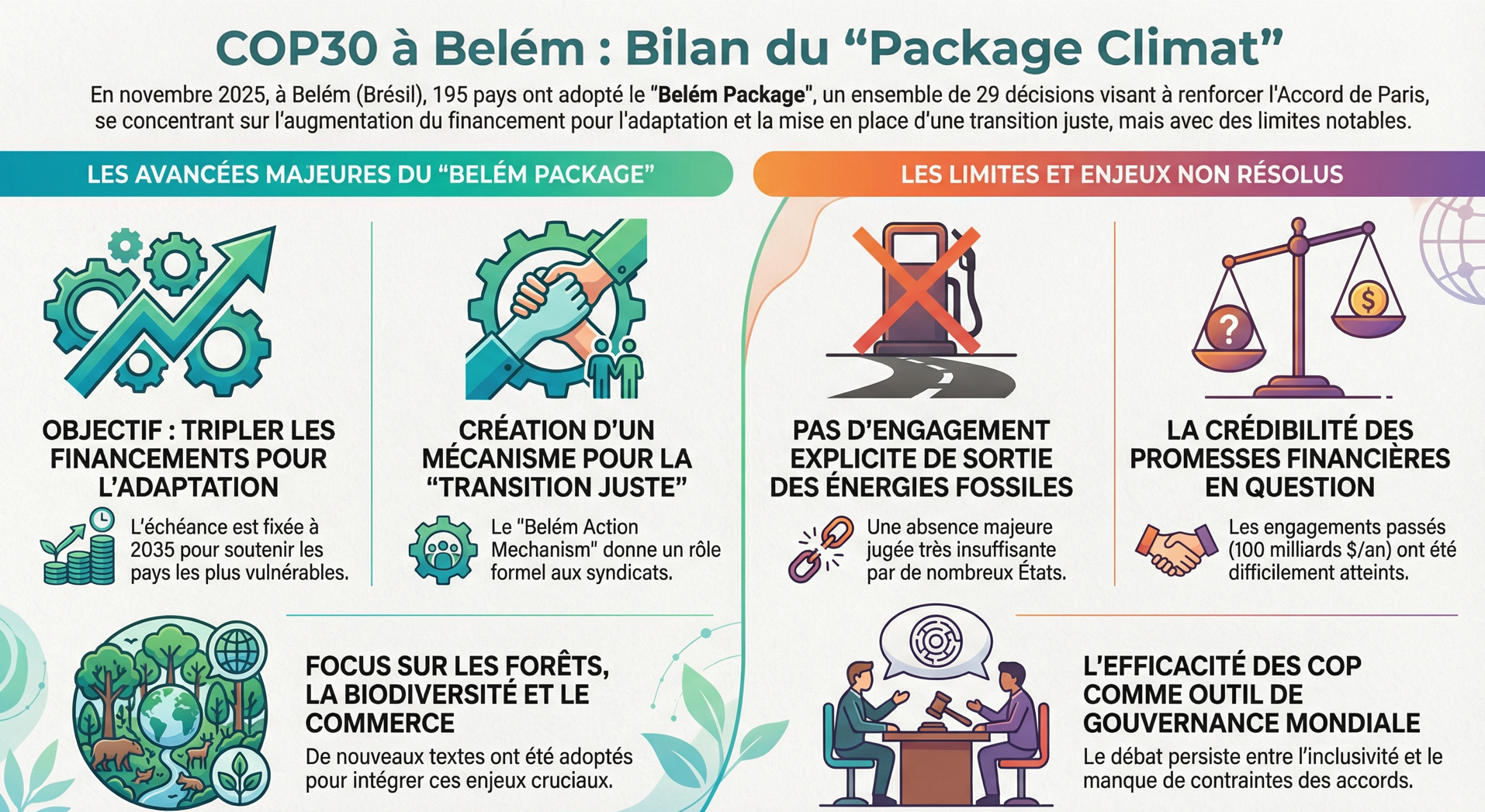 Infographie