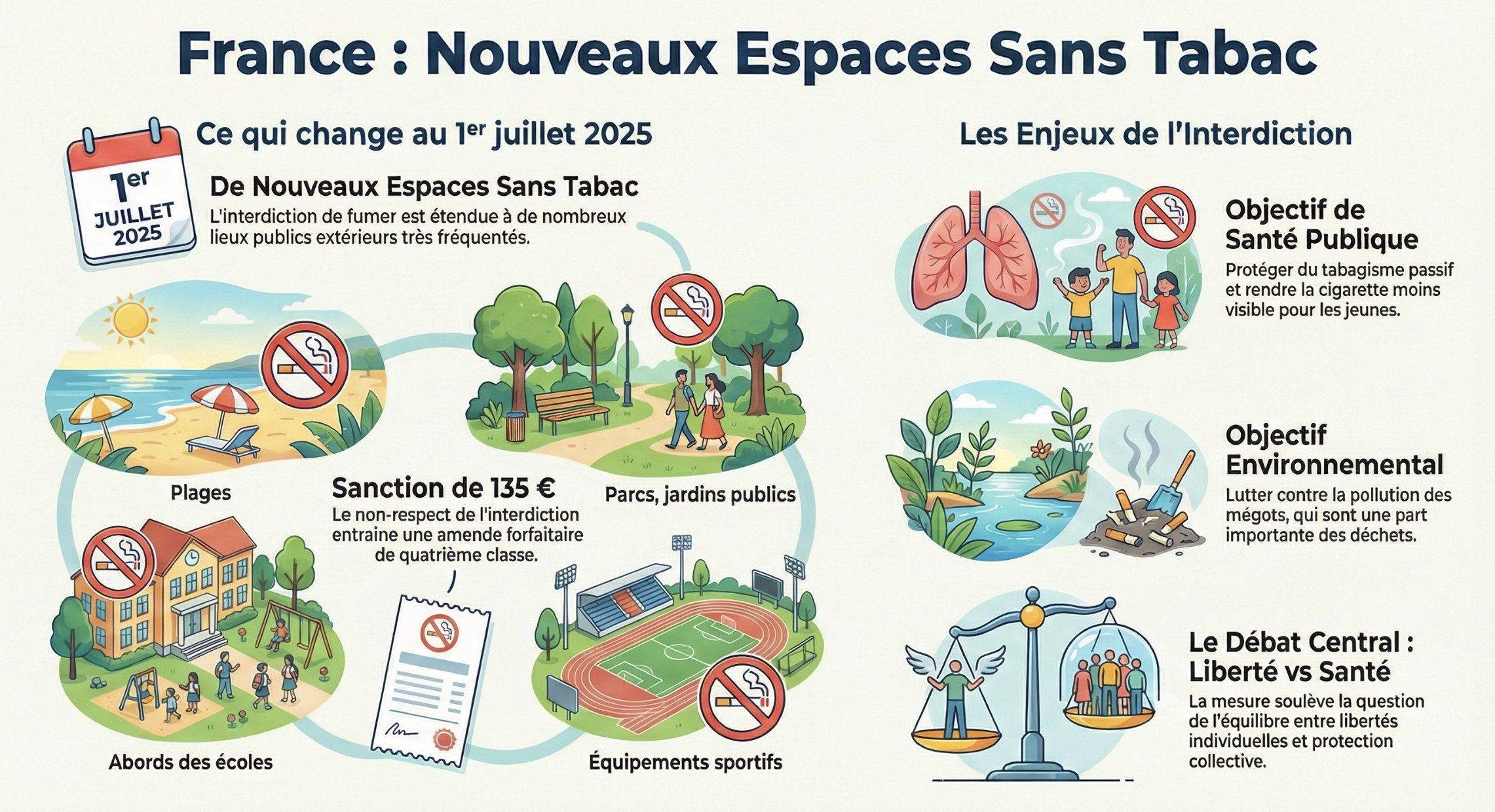 Infographie