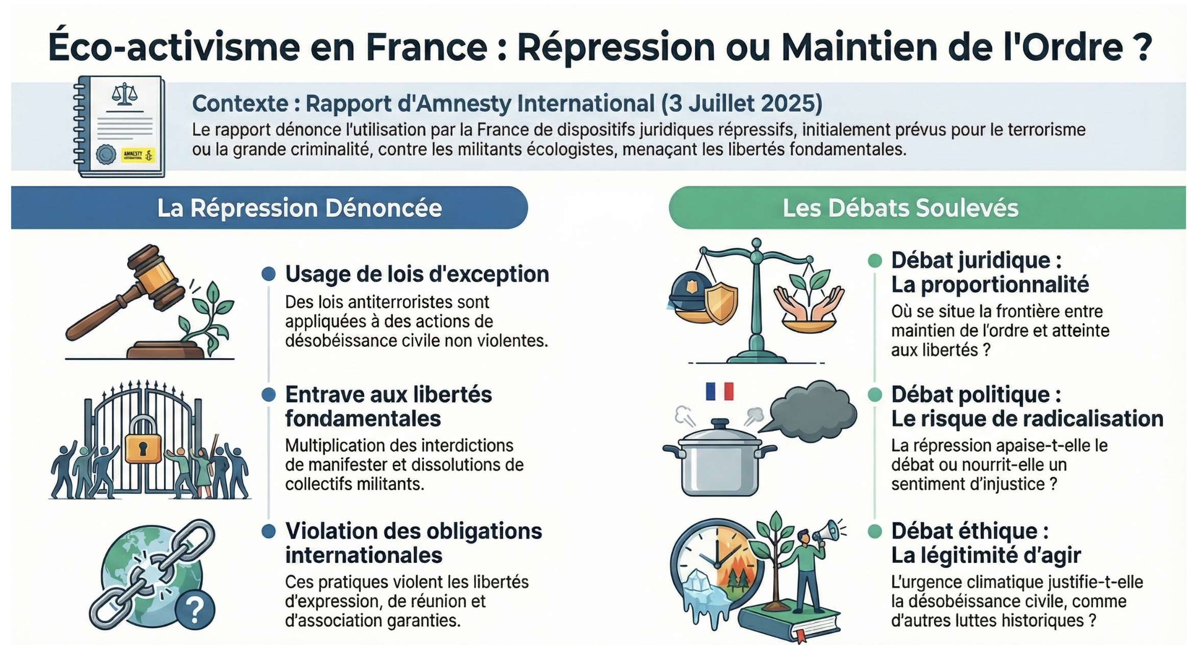 Infographie