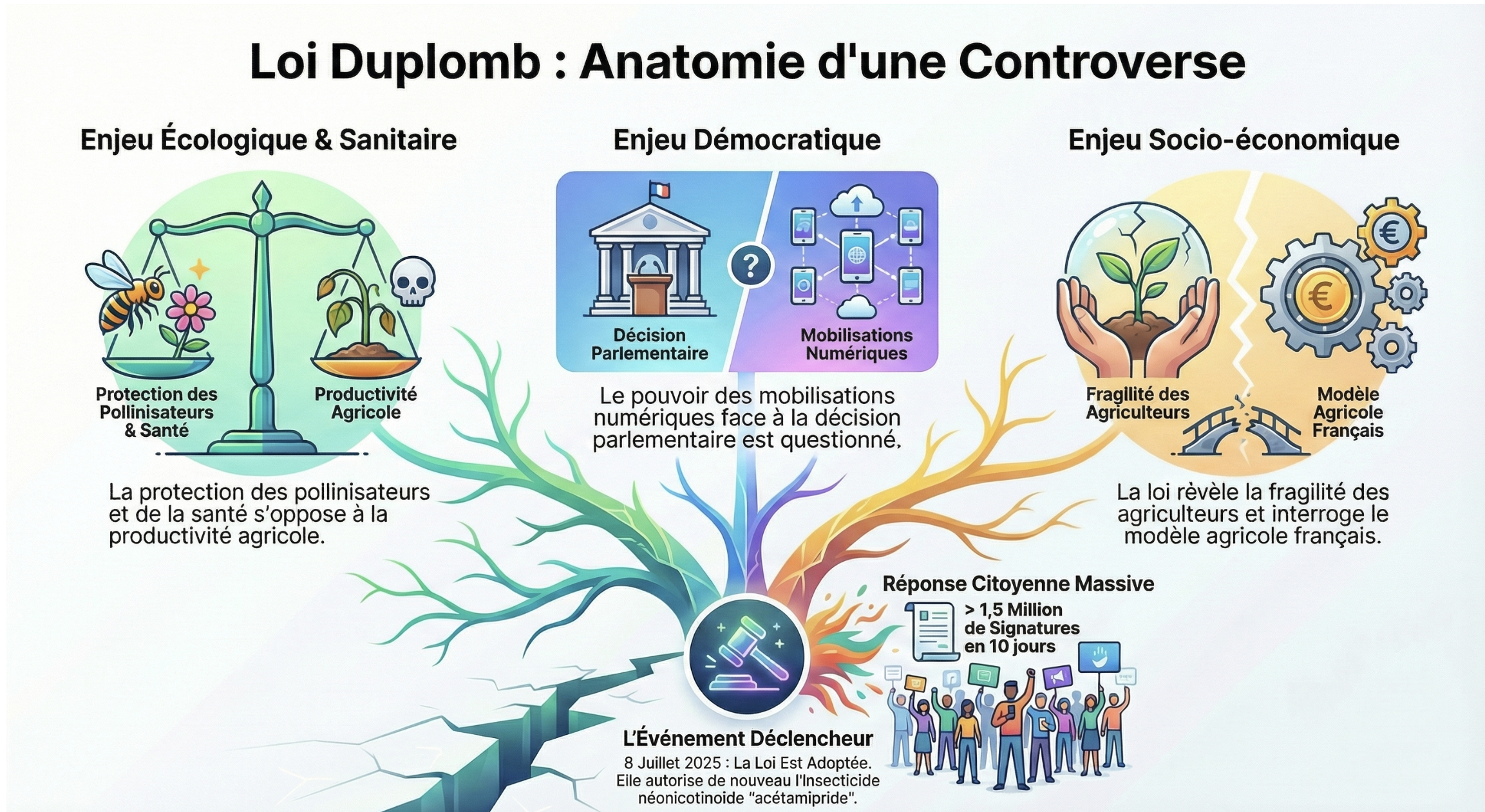 Infographie