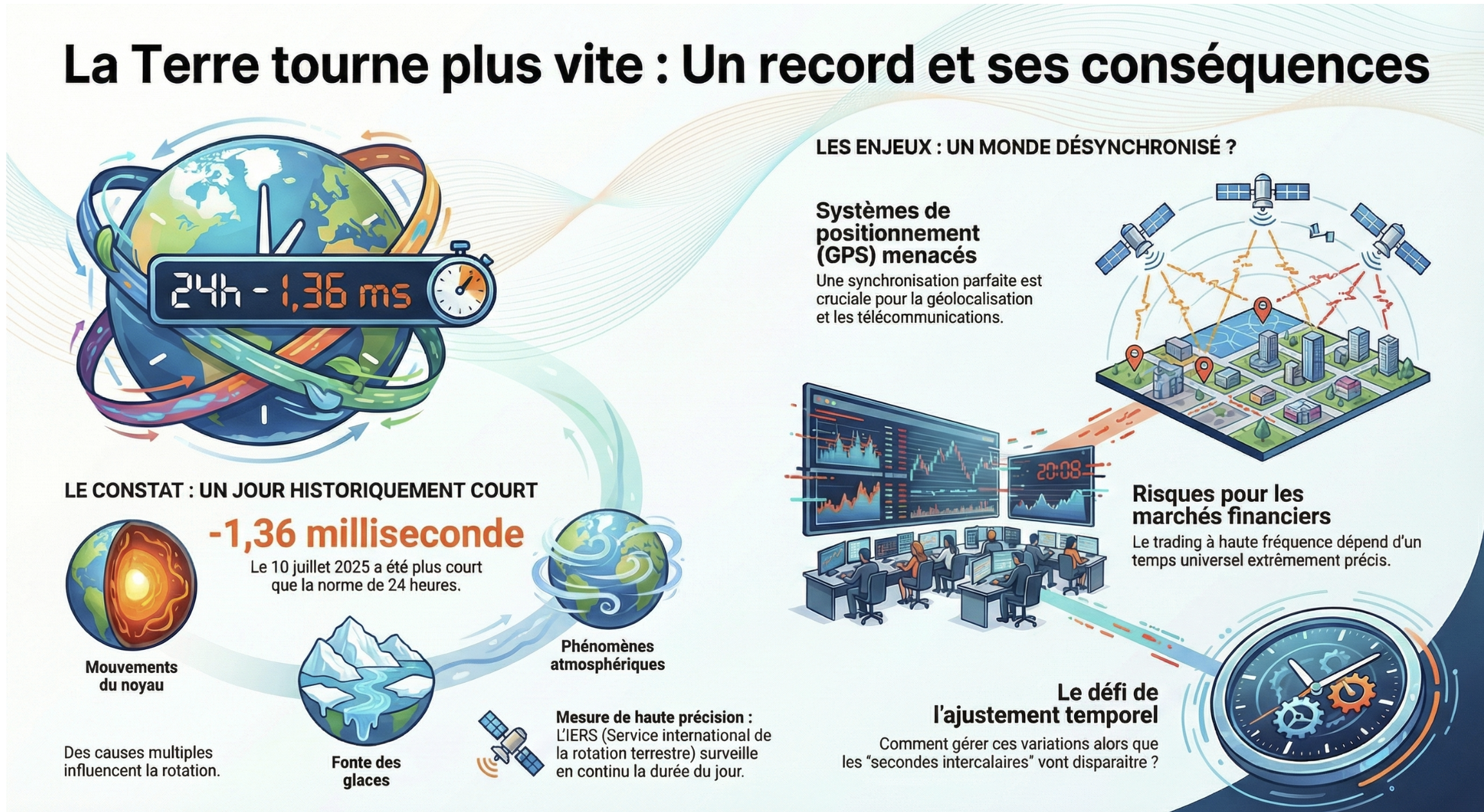 Infographie