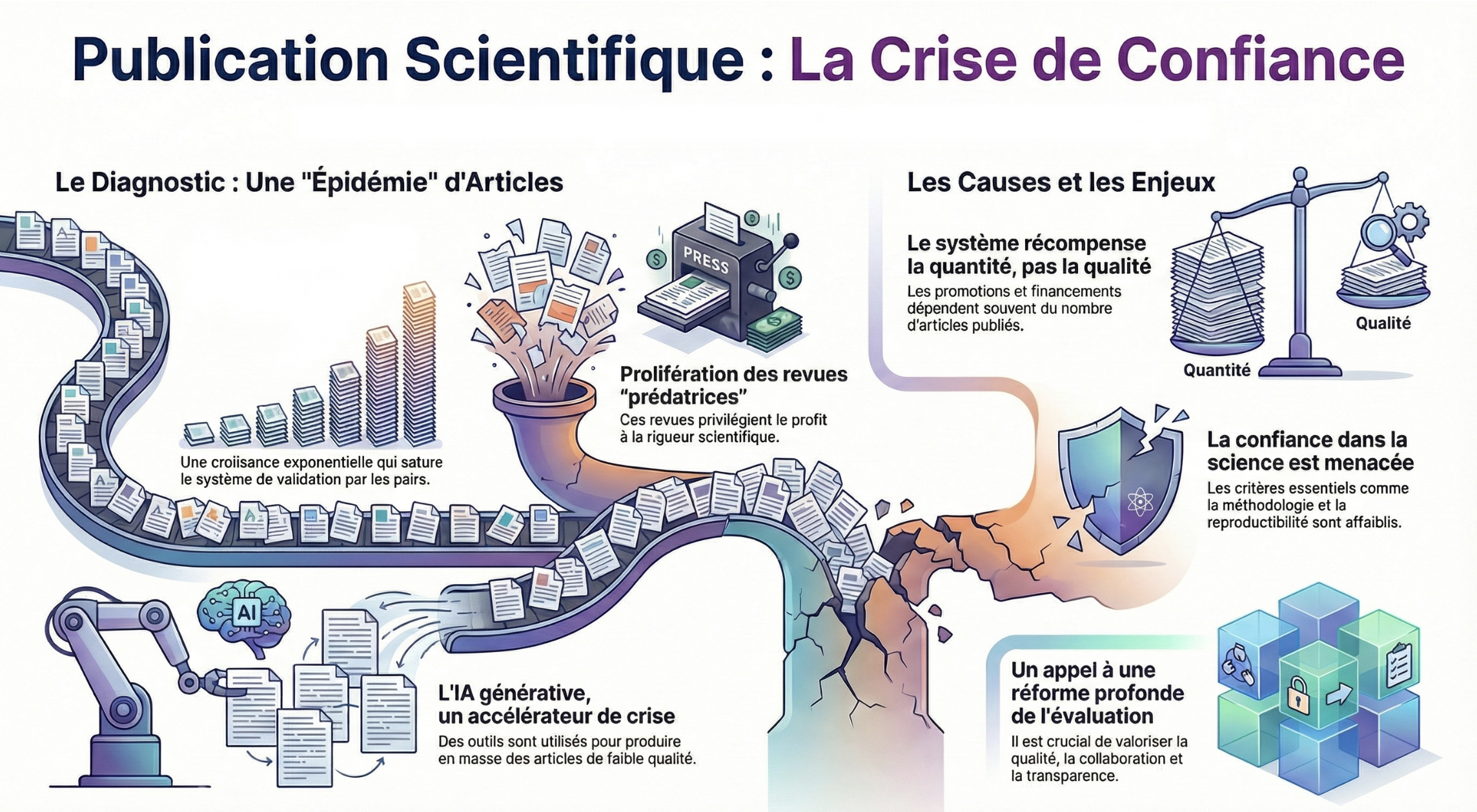 Infographie