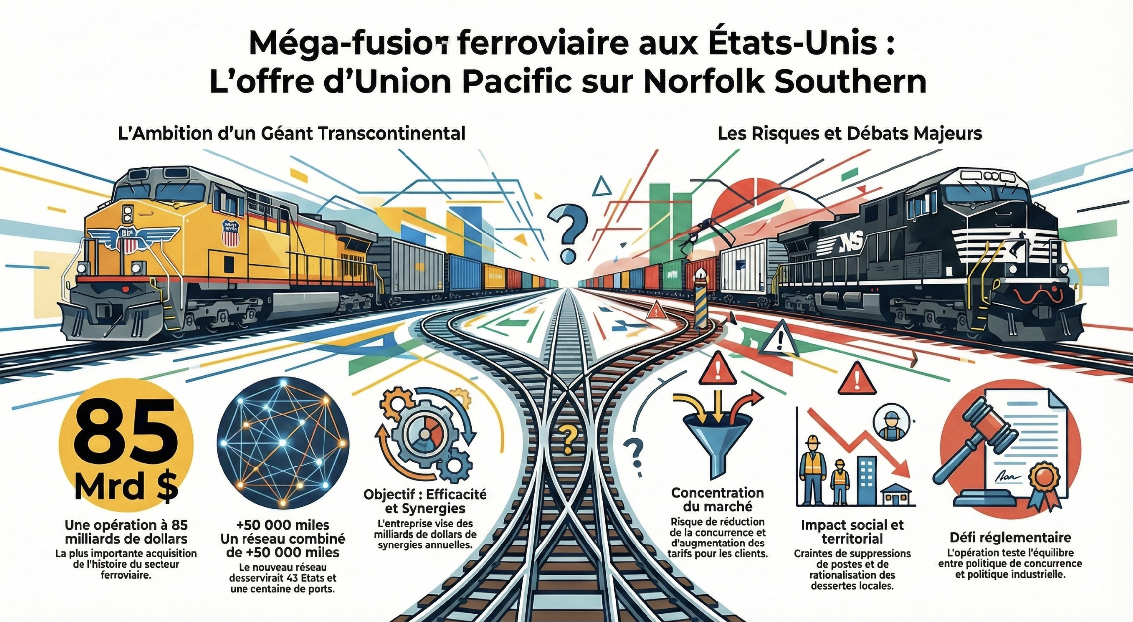 Infographie