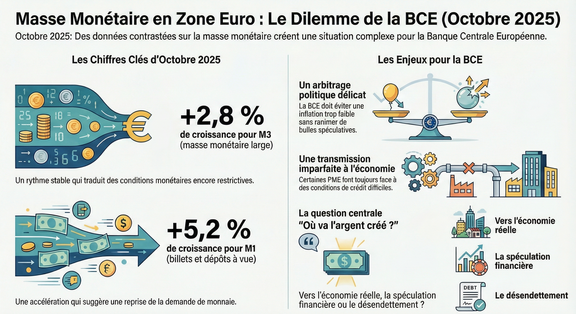 Infographie
