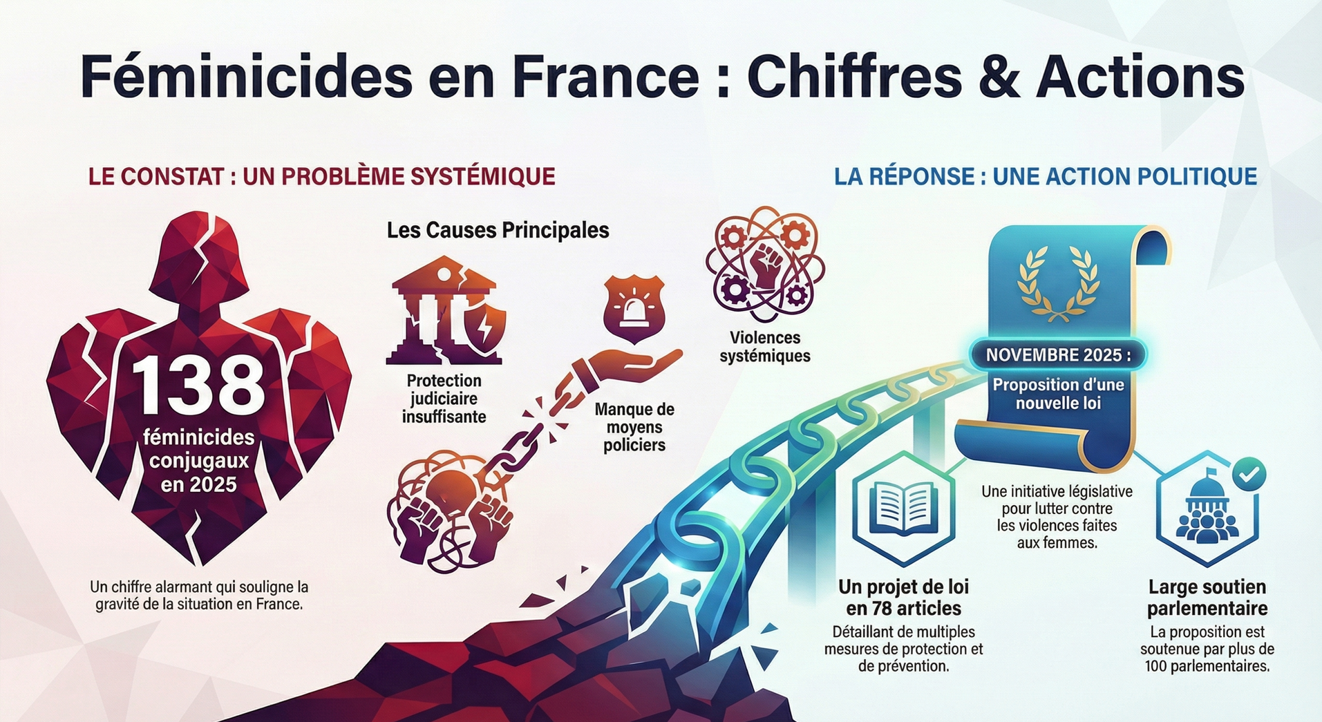 Infographie