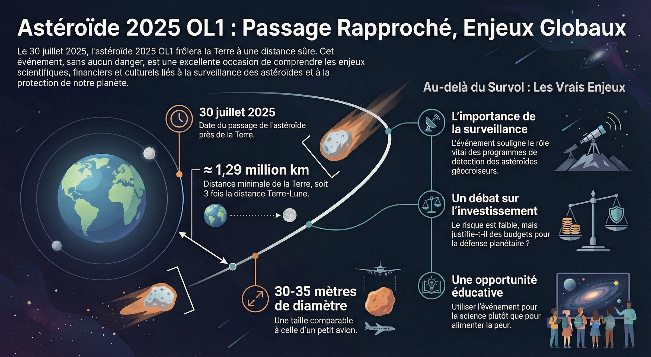 Infographie