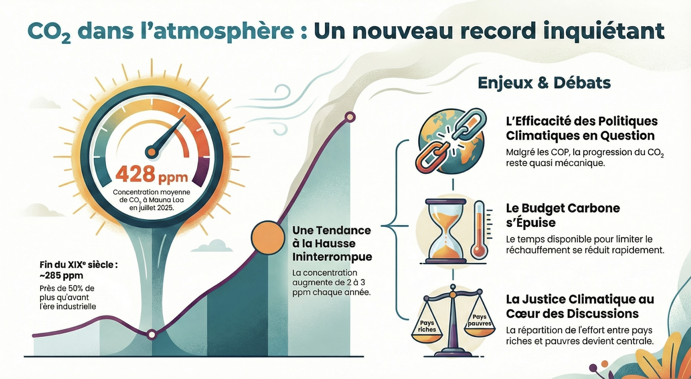 Infographie