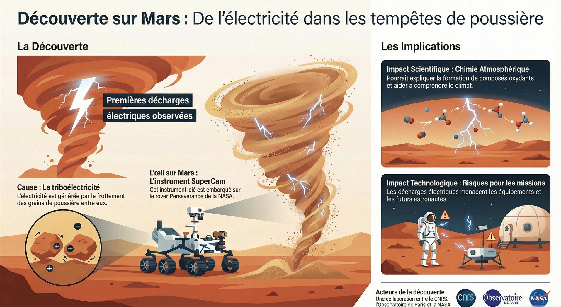Infographie