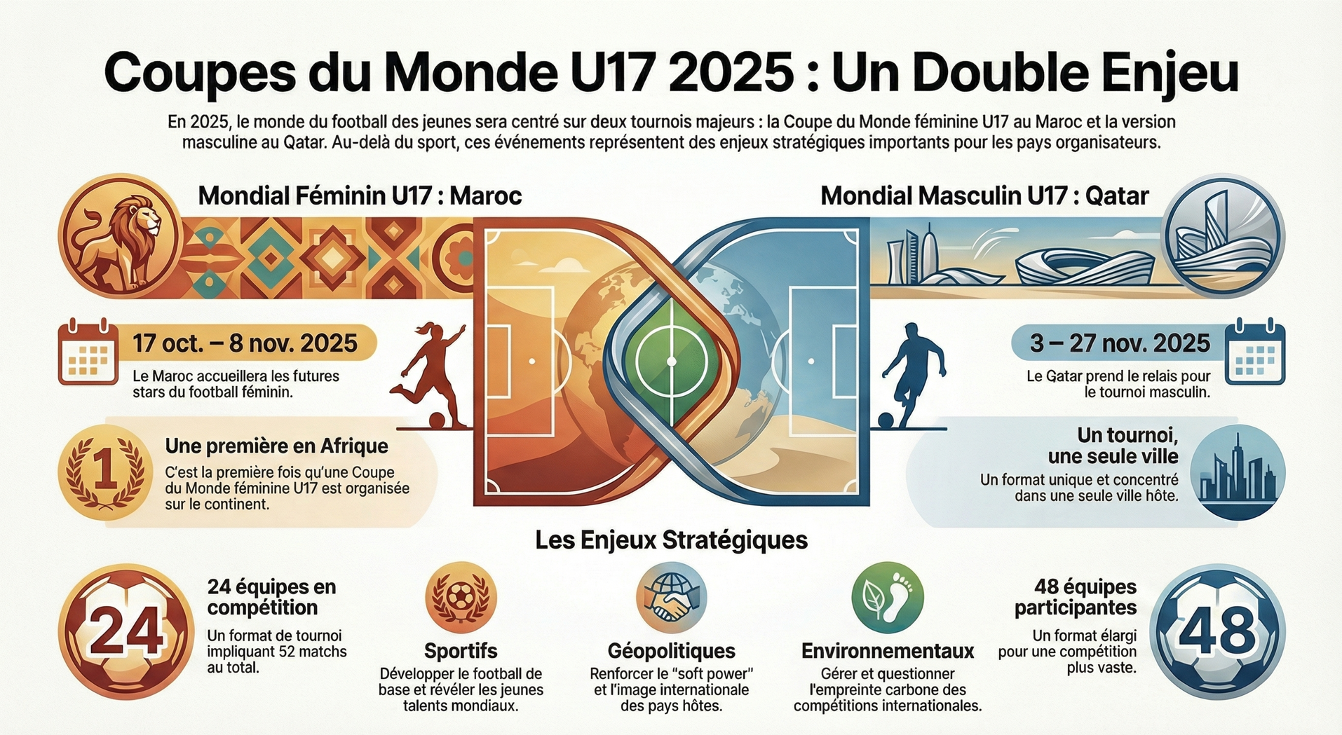 Infographie