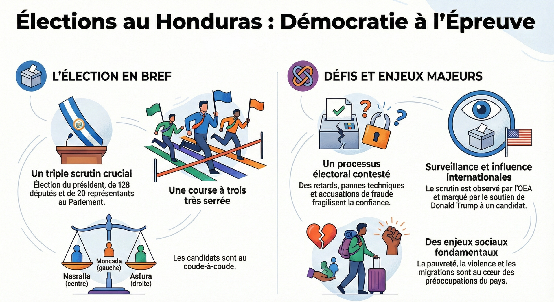 Infographie