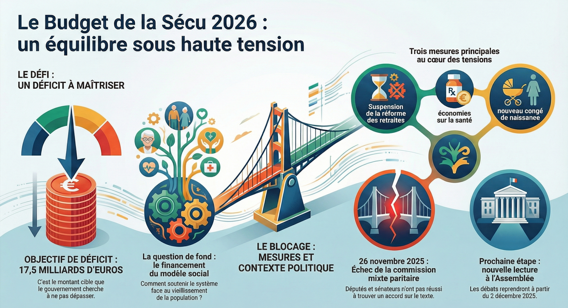 Infographie