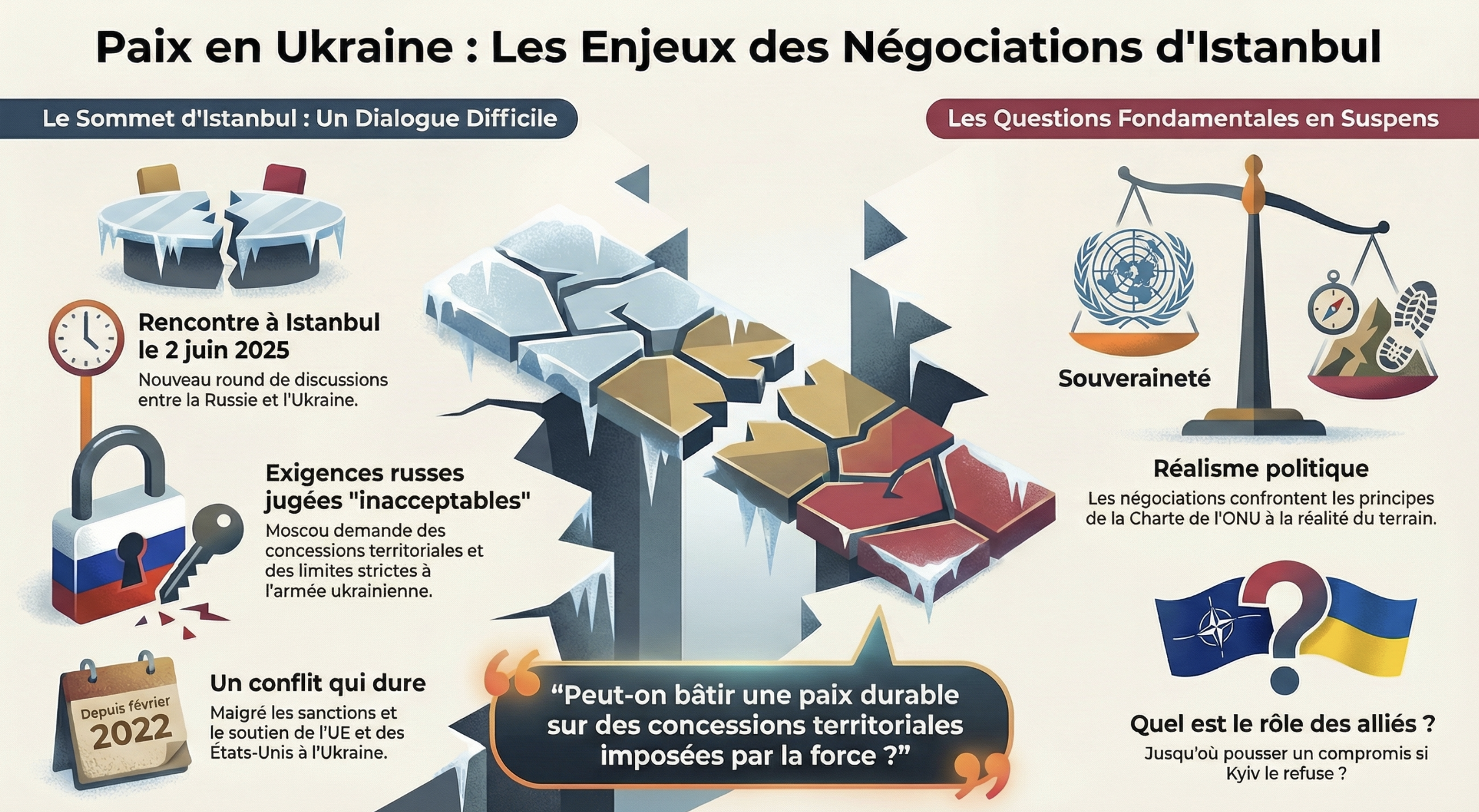 Infographie