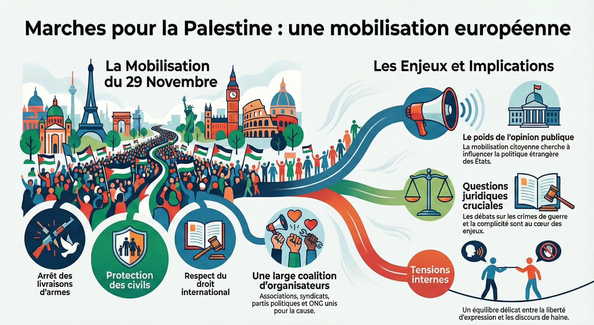 Infographie