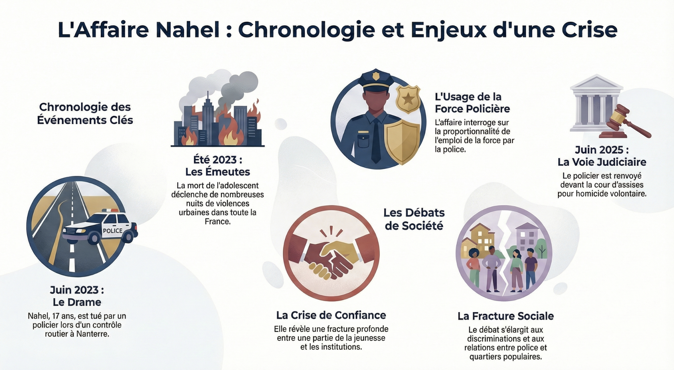Infographie