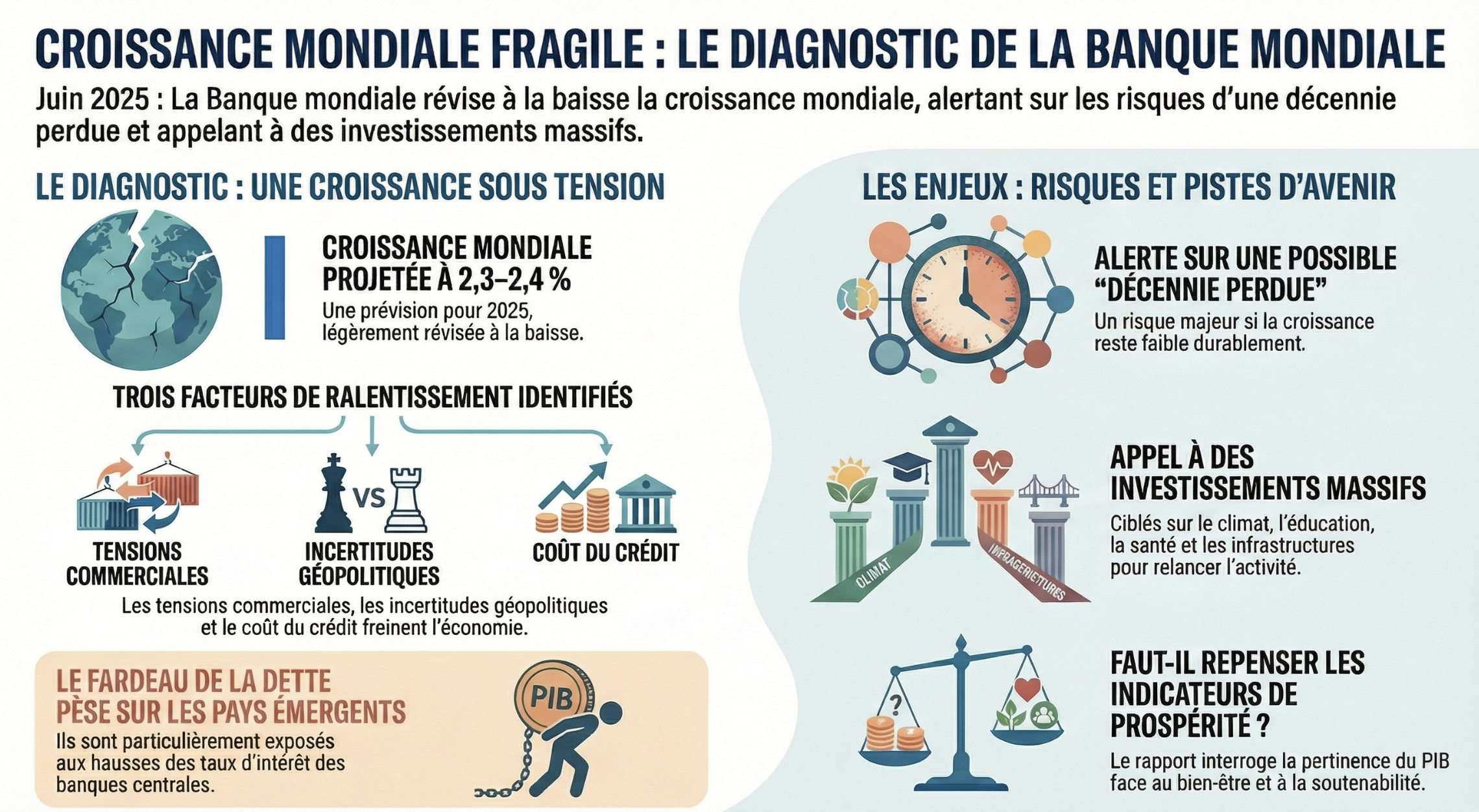 Infographie
