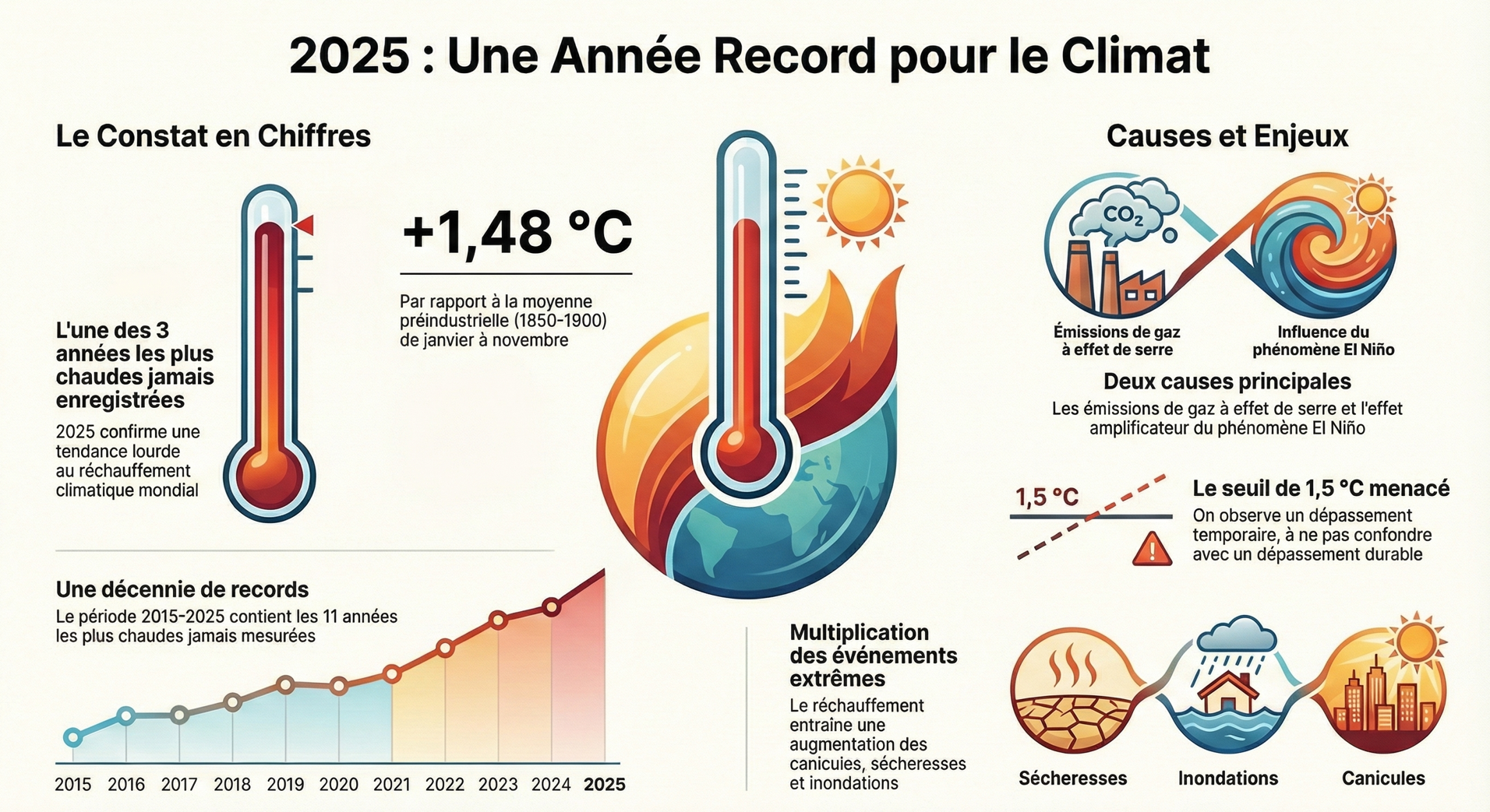 Infographie