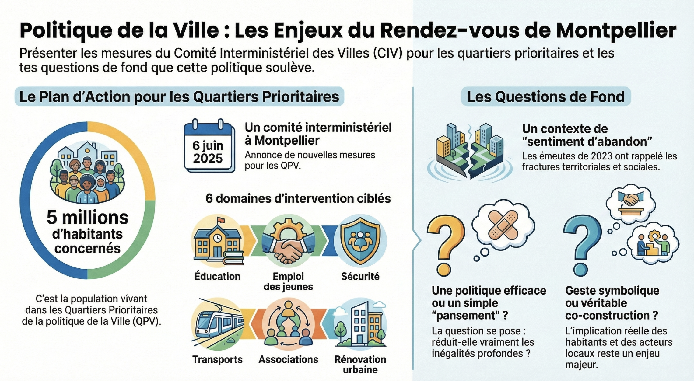 Infographie