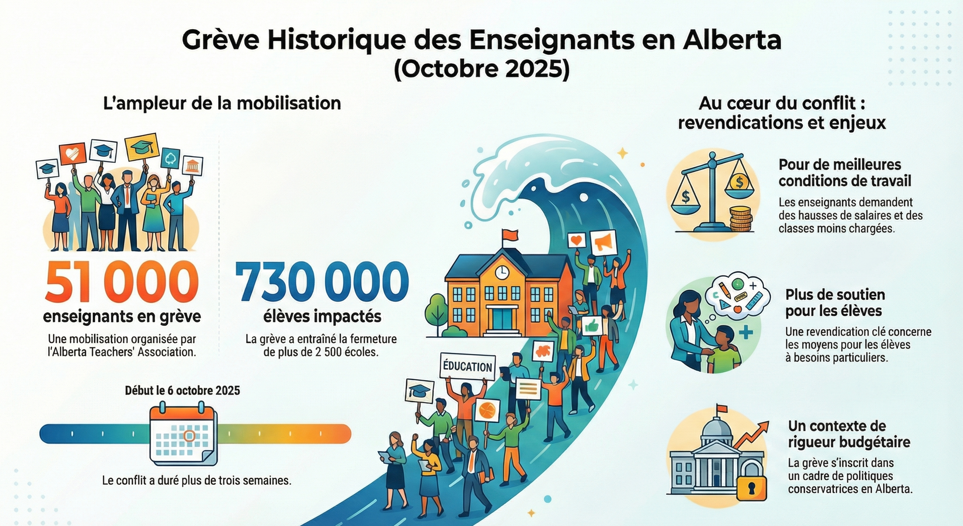 Infographie