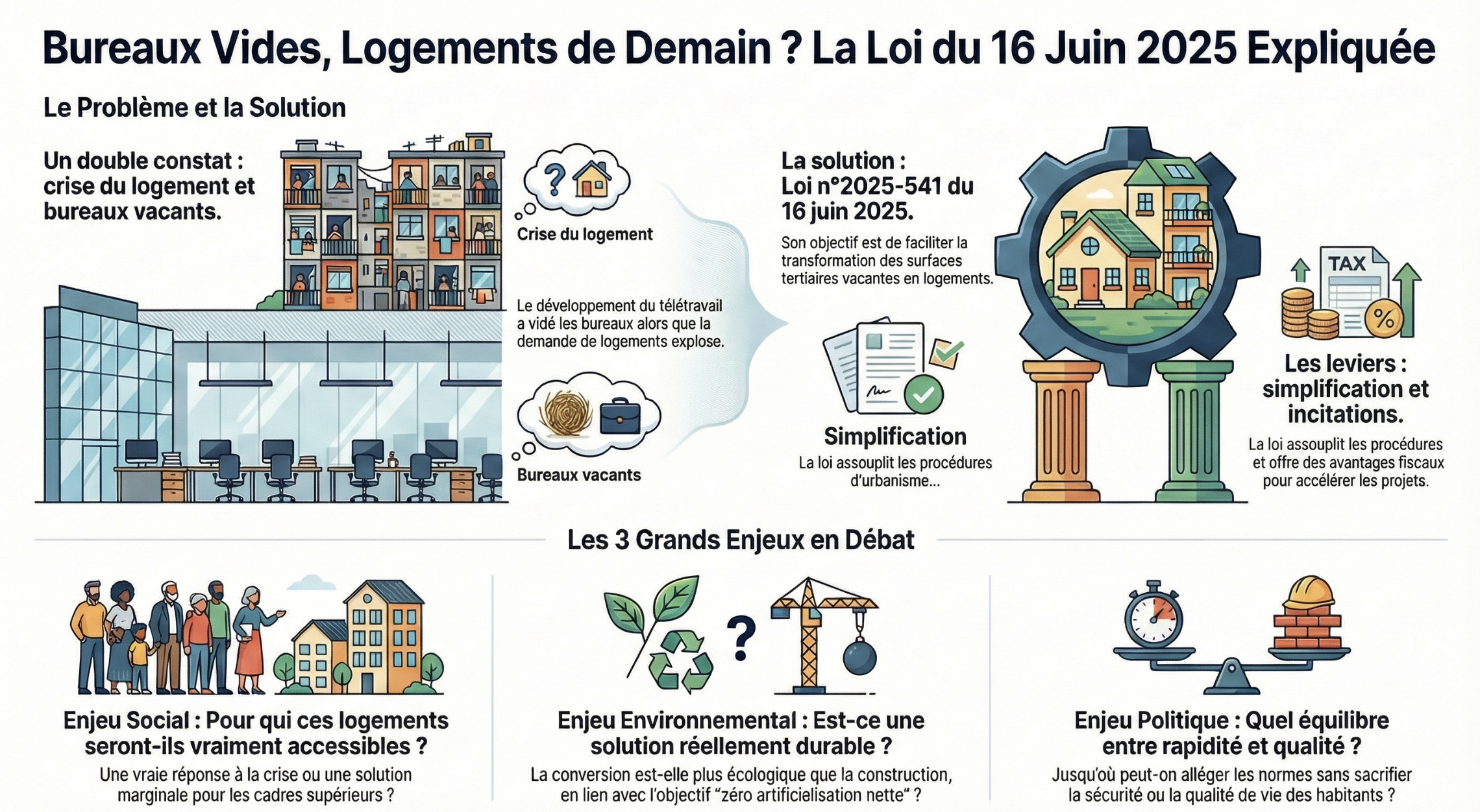 Infographie
