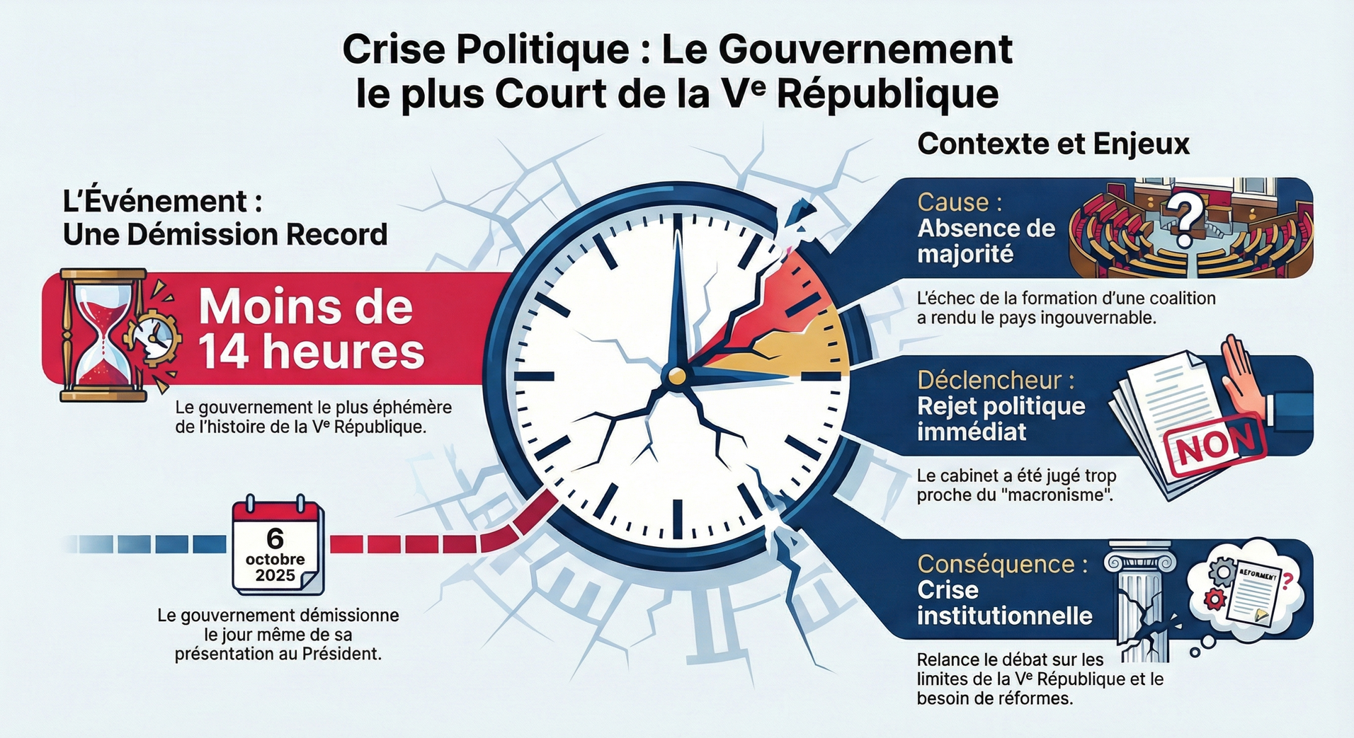 Infographie