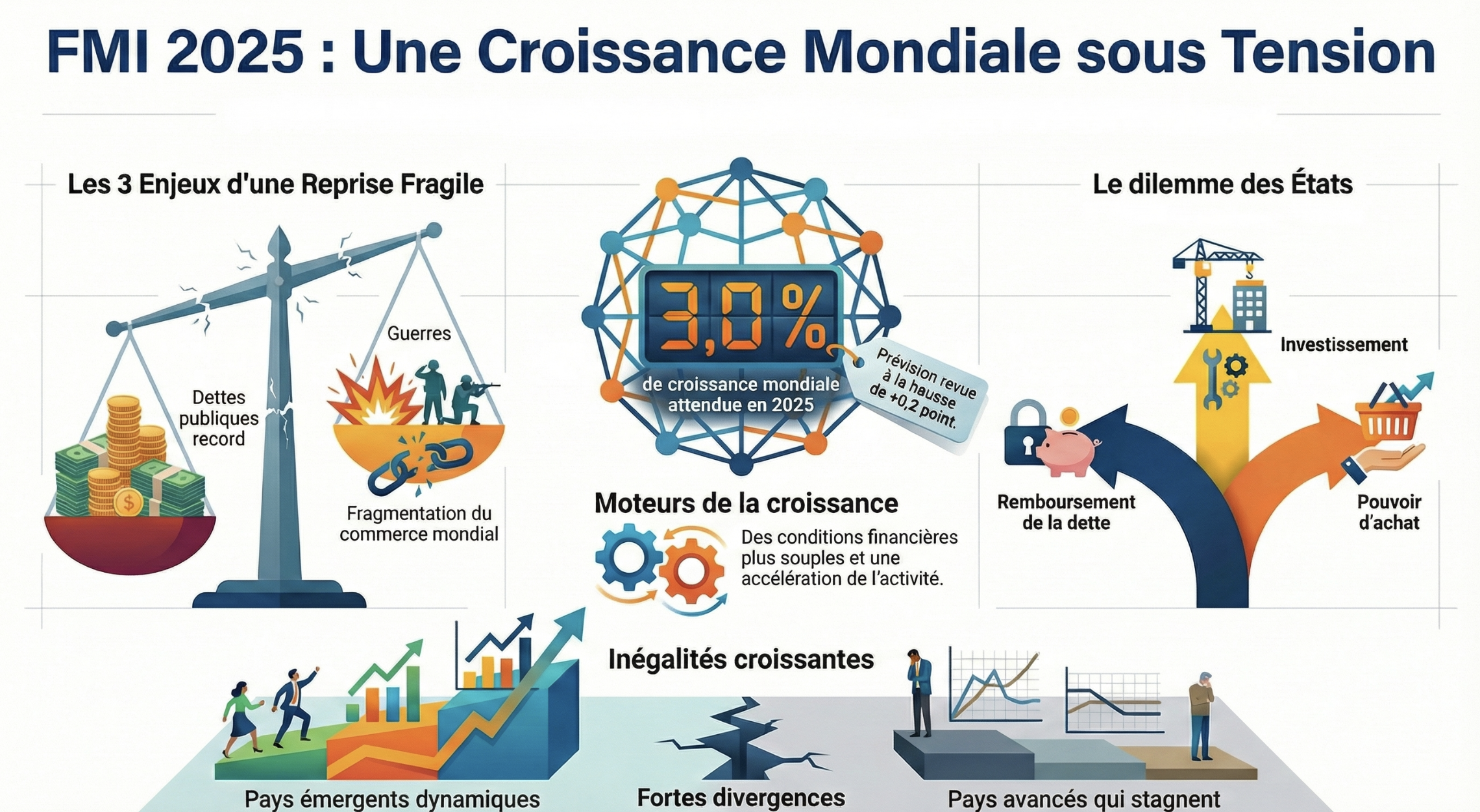 Infographie
