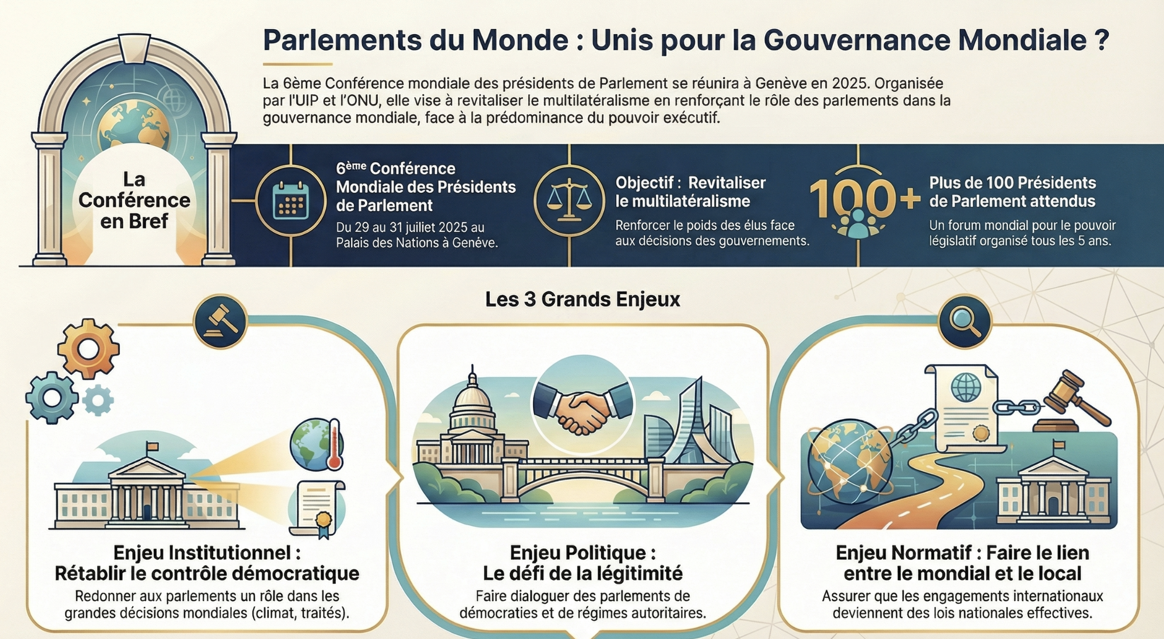 Infographie