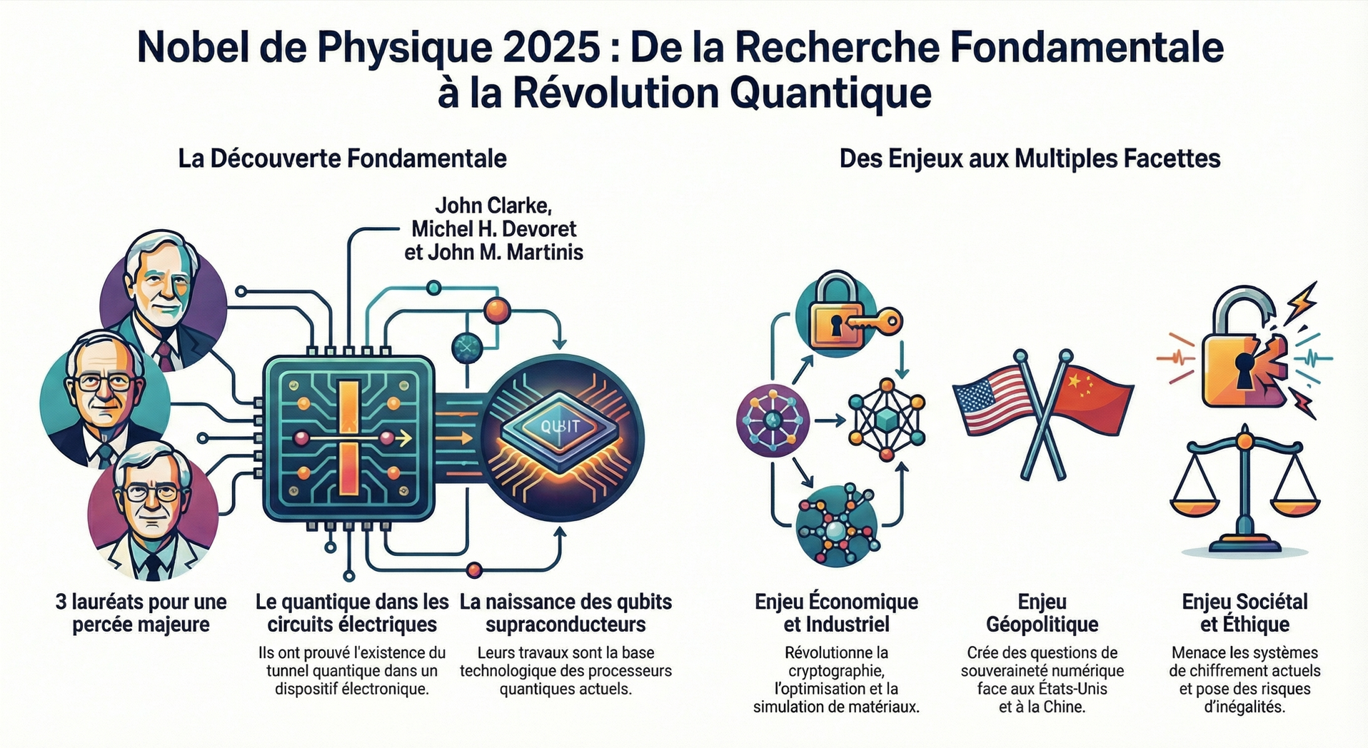 Infographie