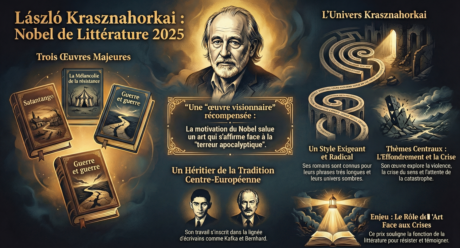 Infographie