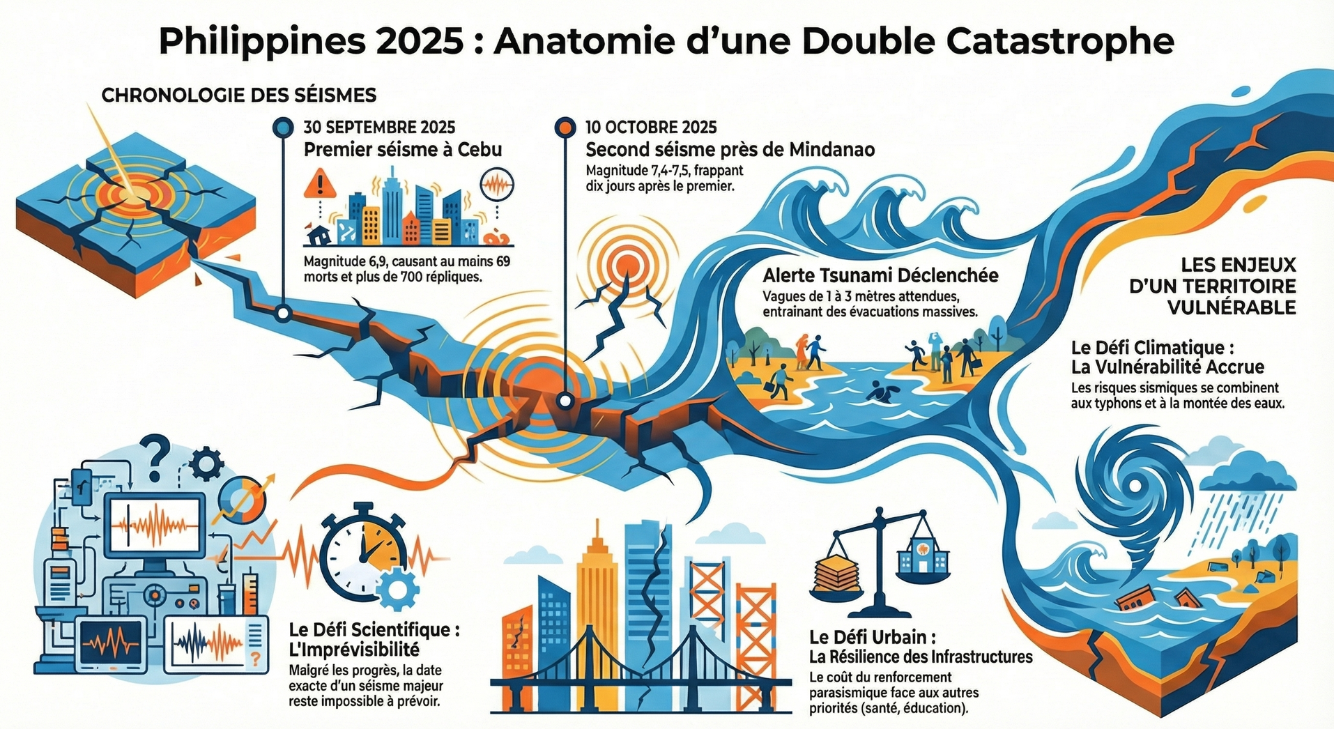 Infographie