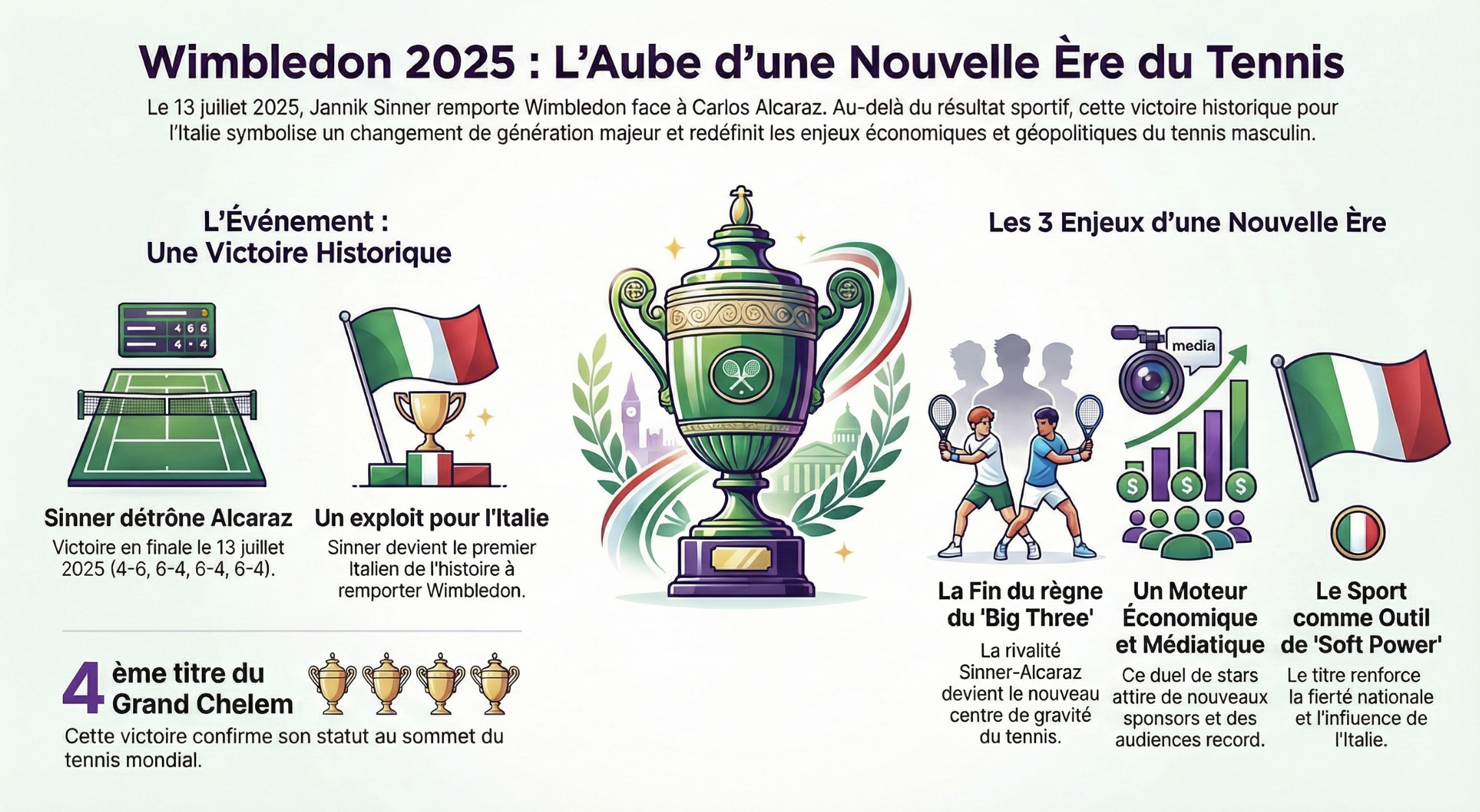 Infographie