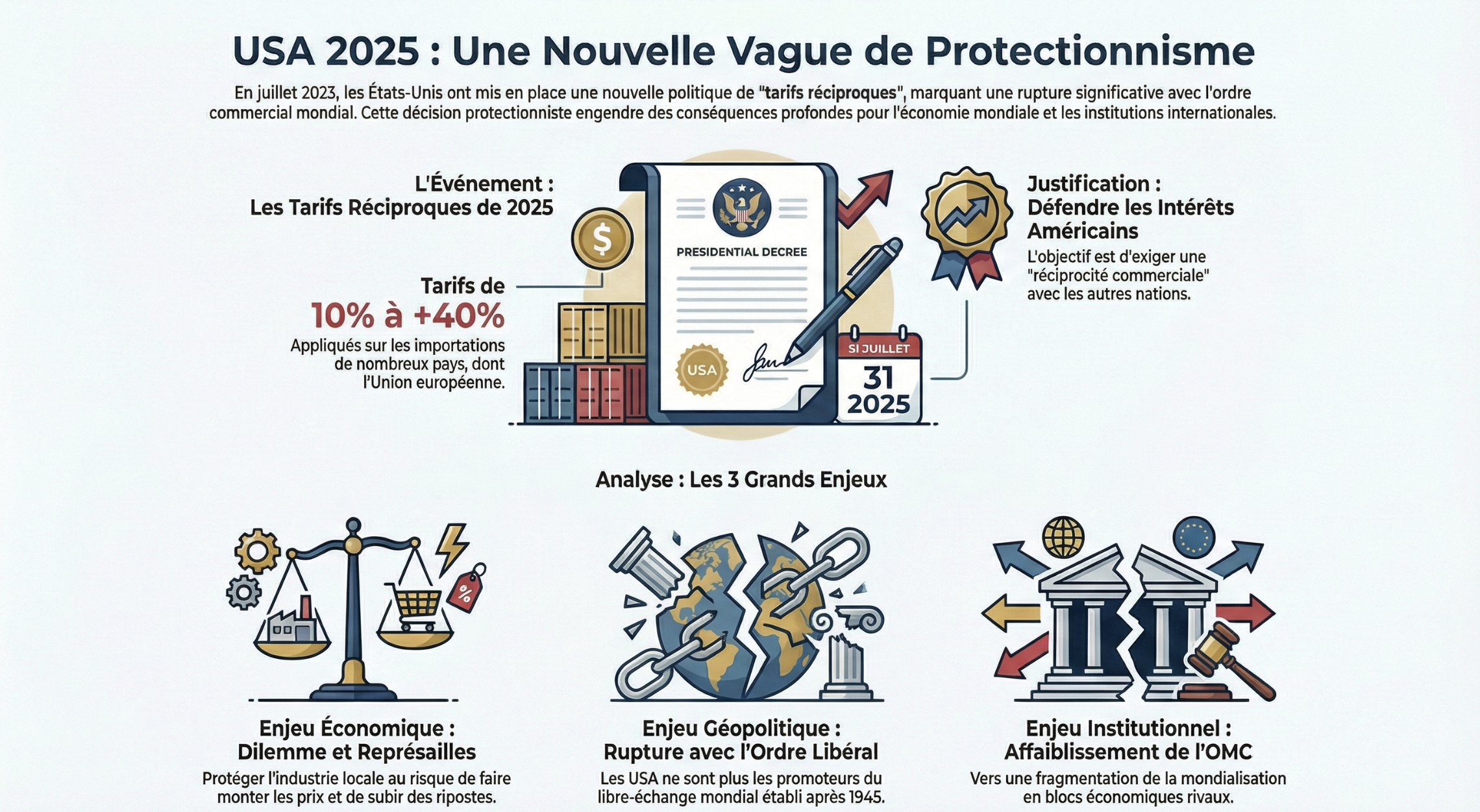 Infographie