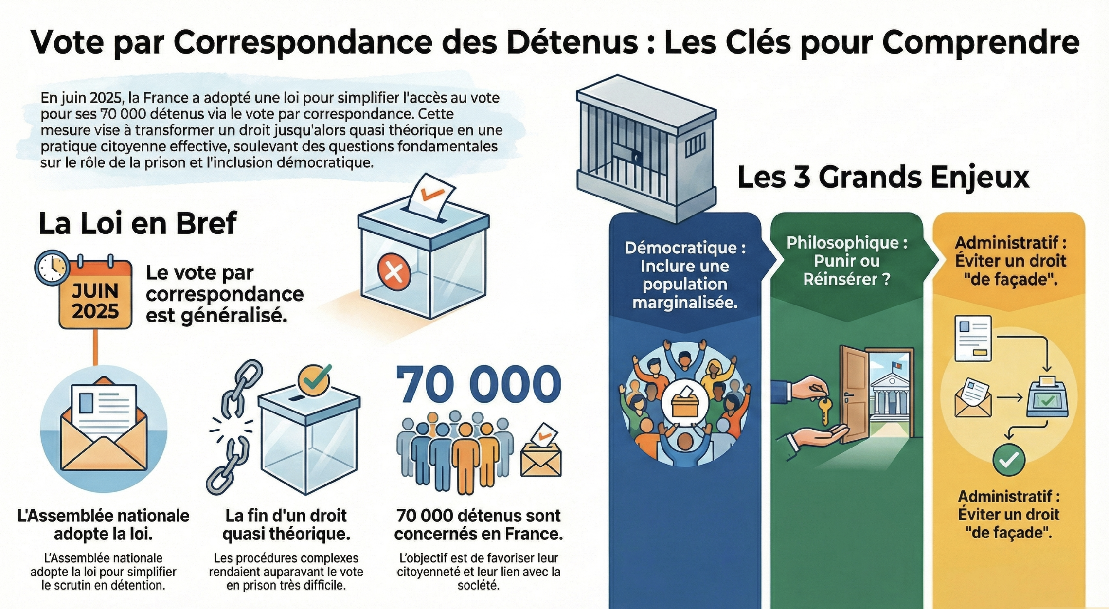 Infographie