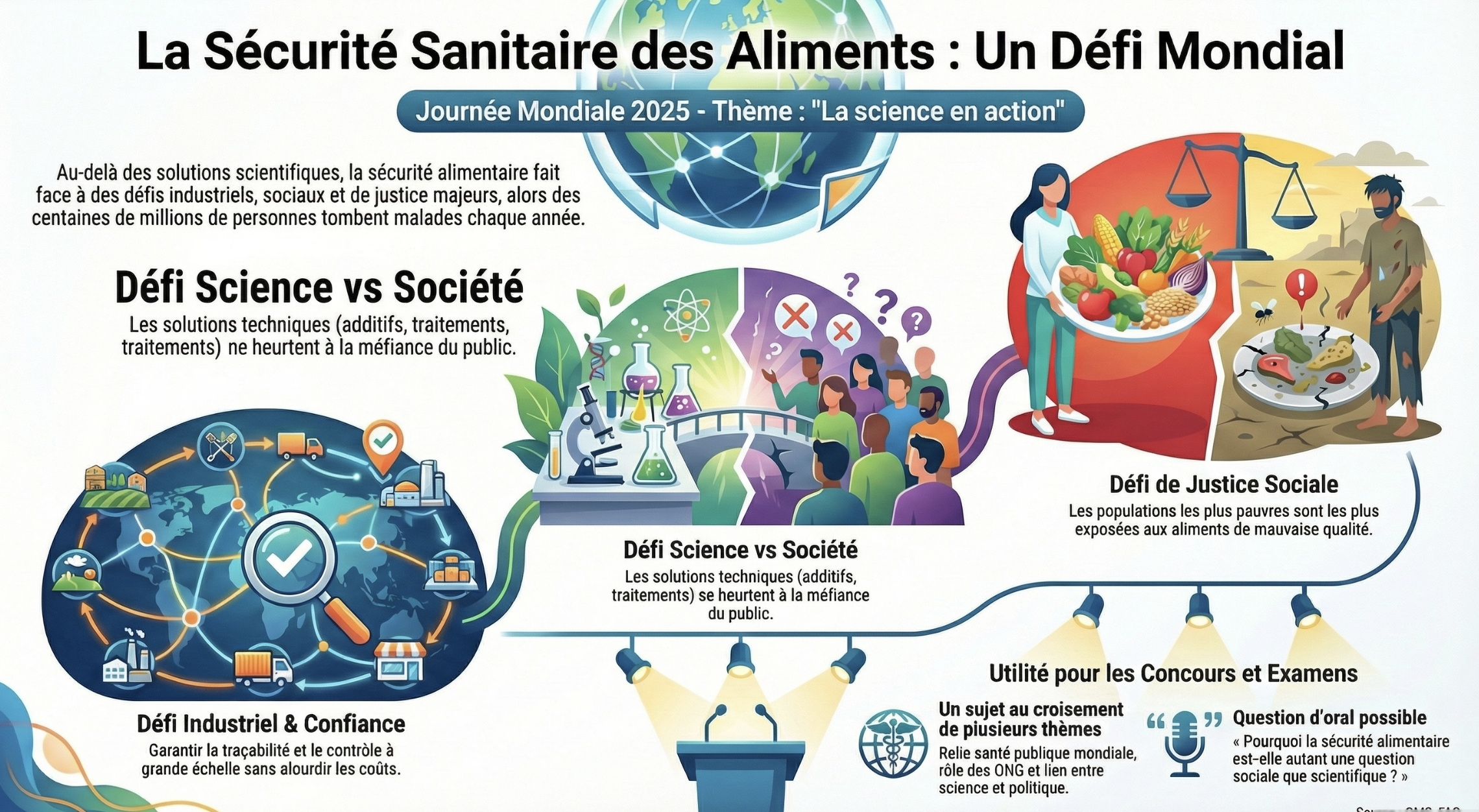 Infographie