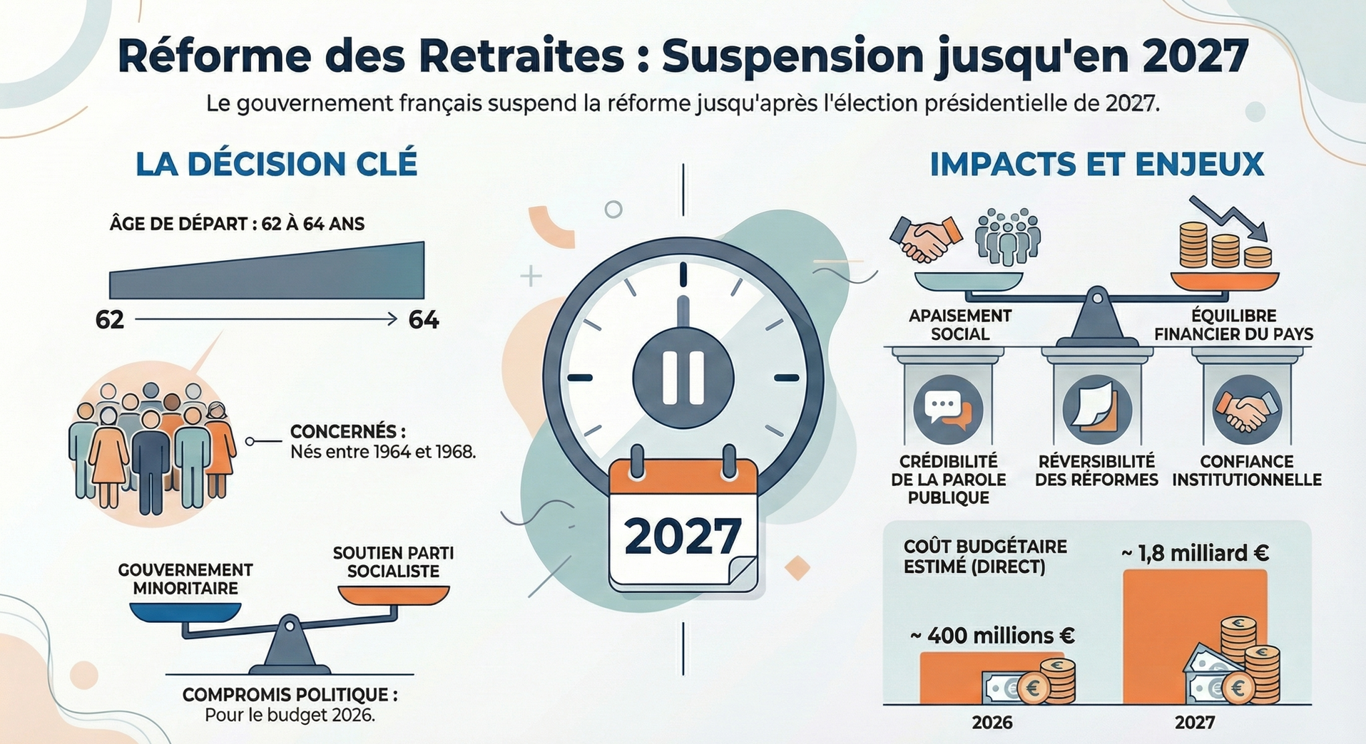 Infographie