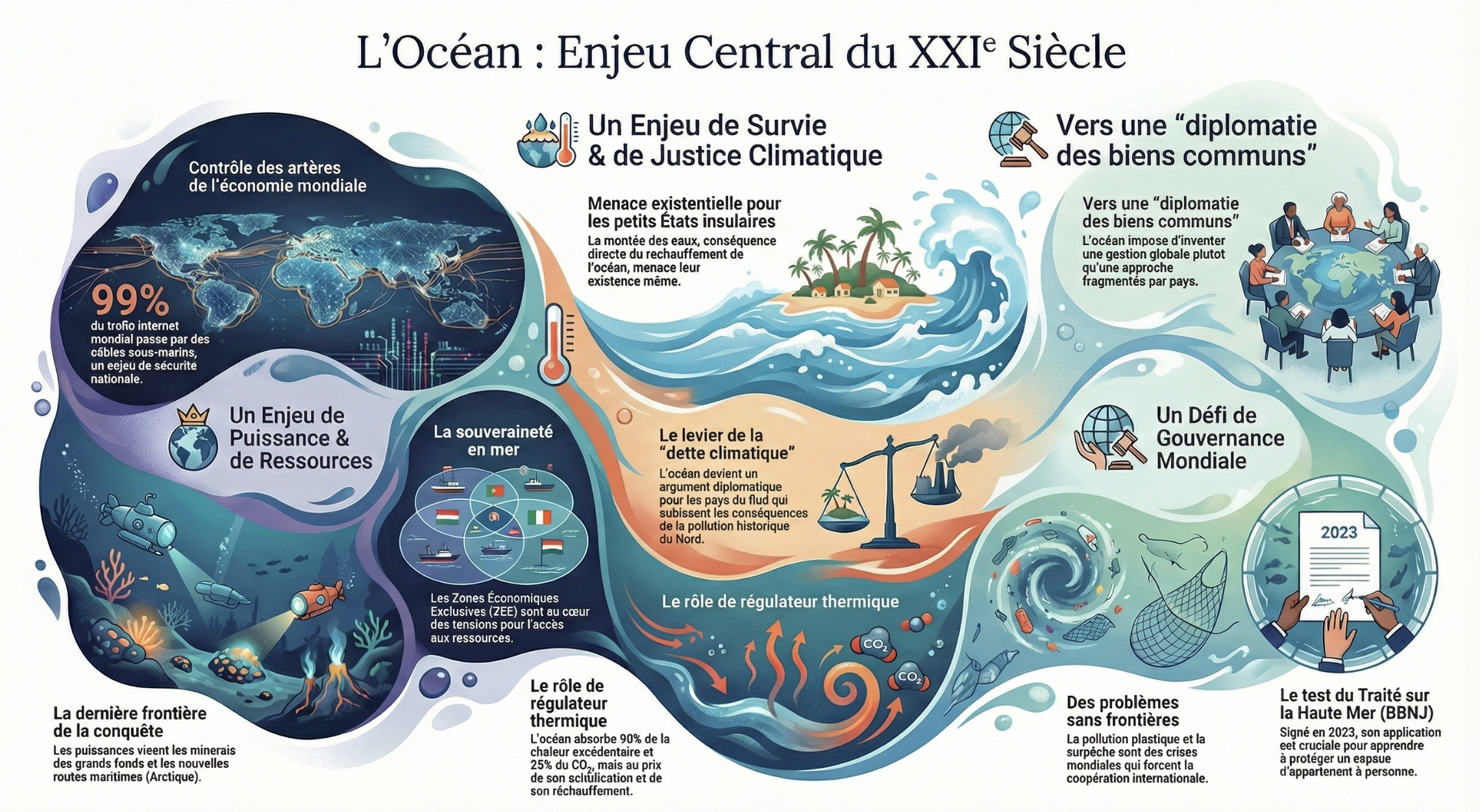 Infographie