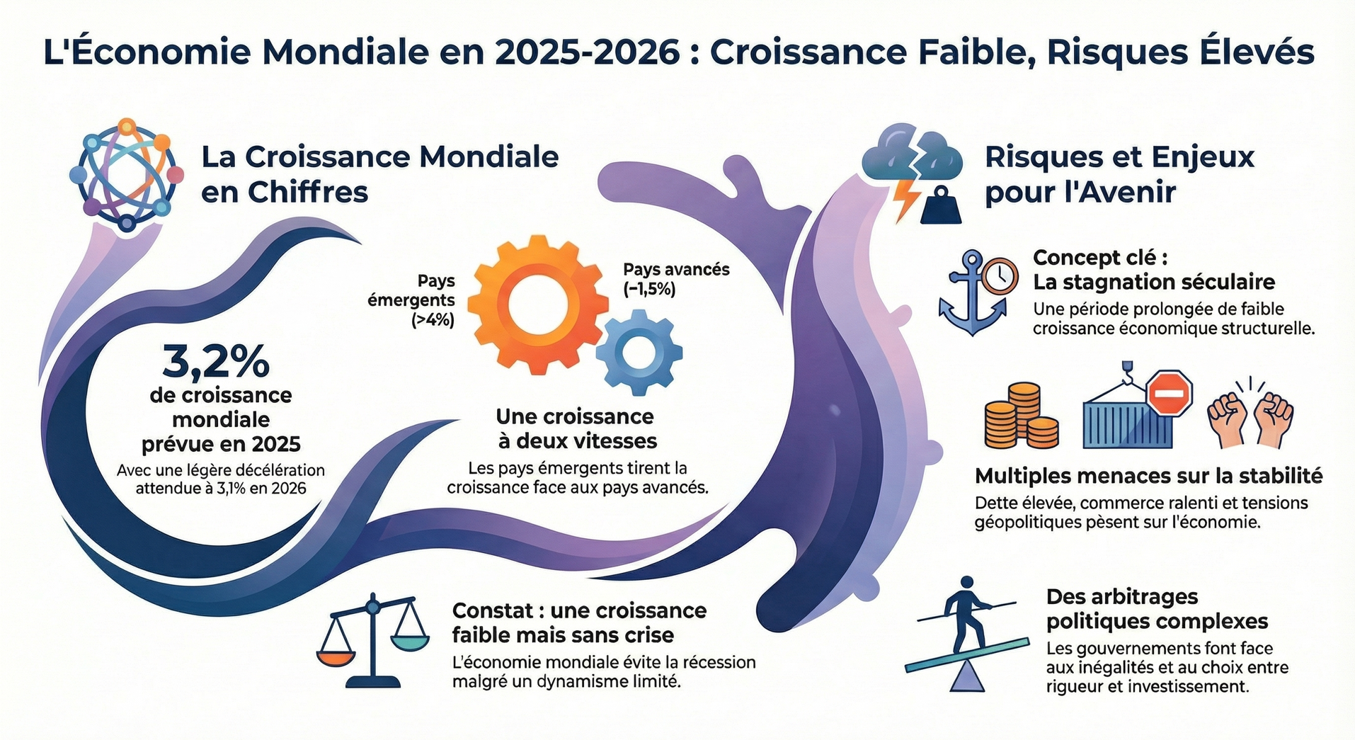Infographie